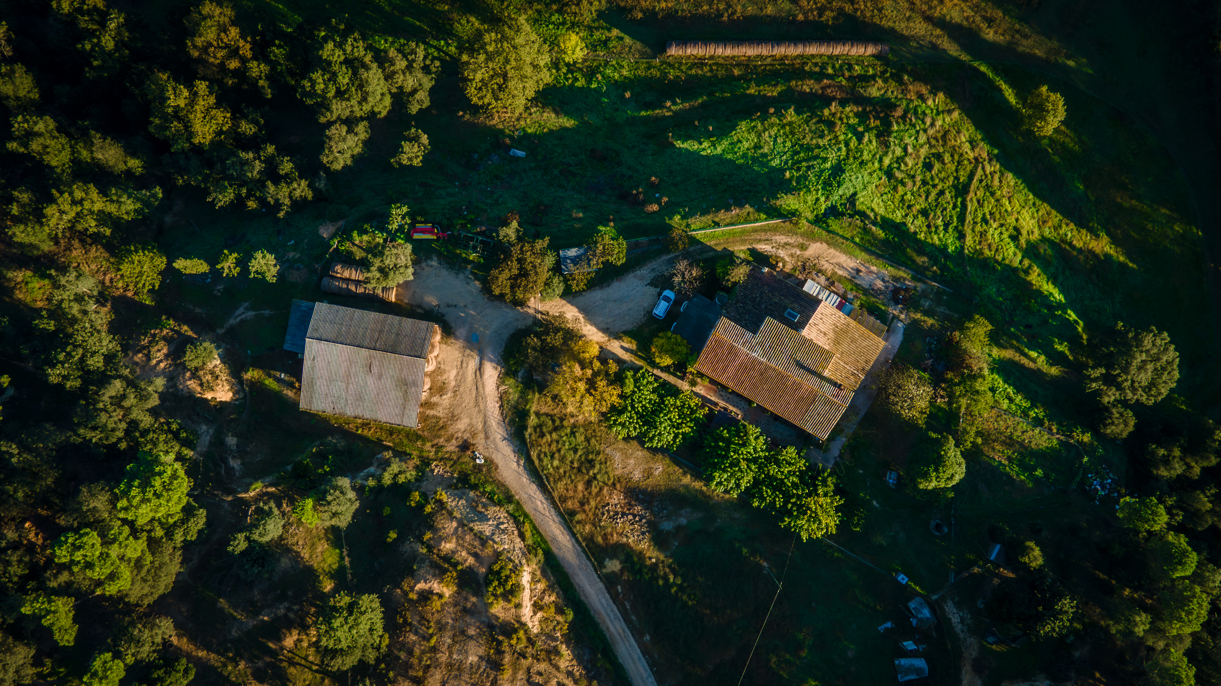 Pisos-Venta-Llambilles-1995234-Foto-2