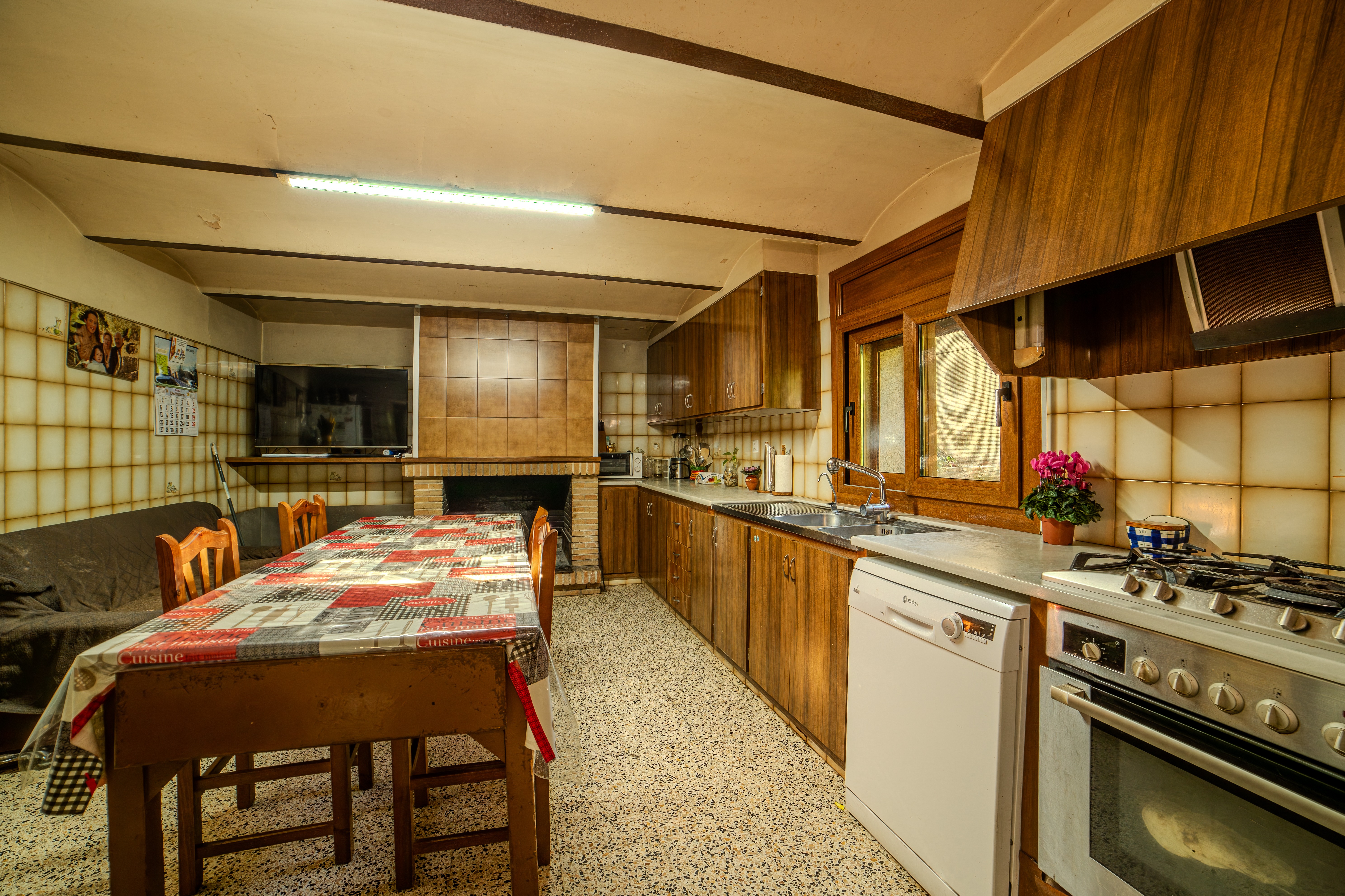 Pisos-Venta-Llambilles-1995234-Foto-4