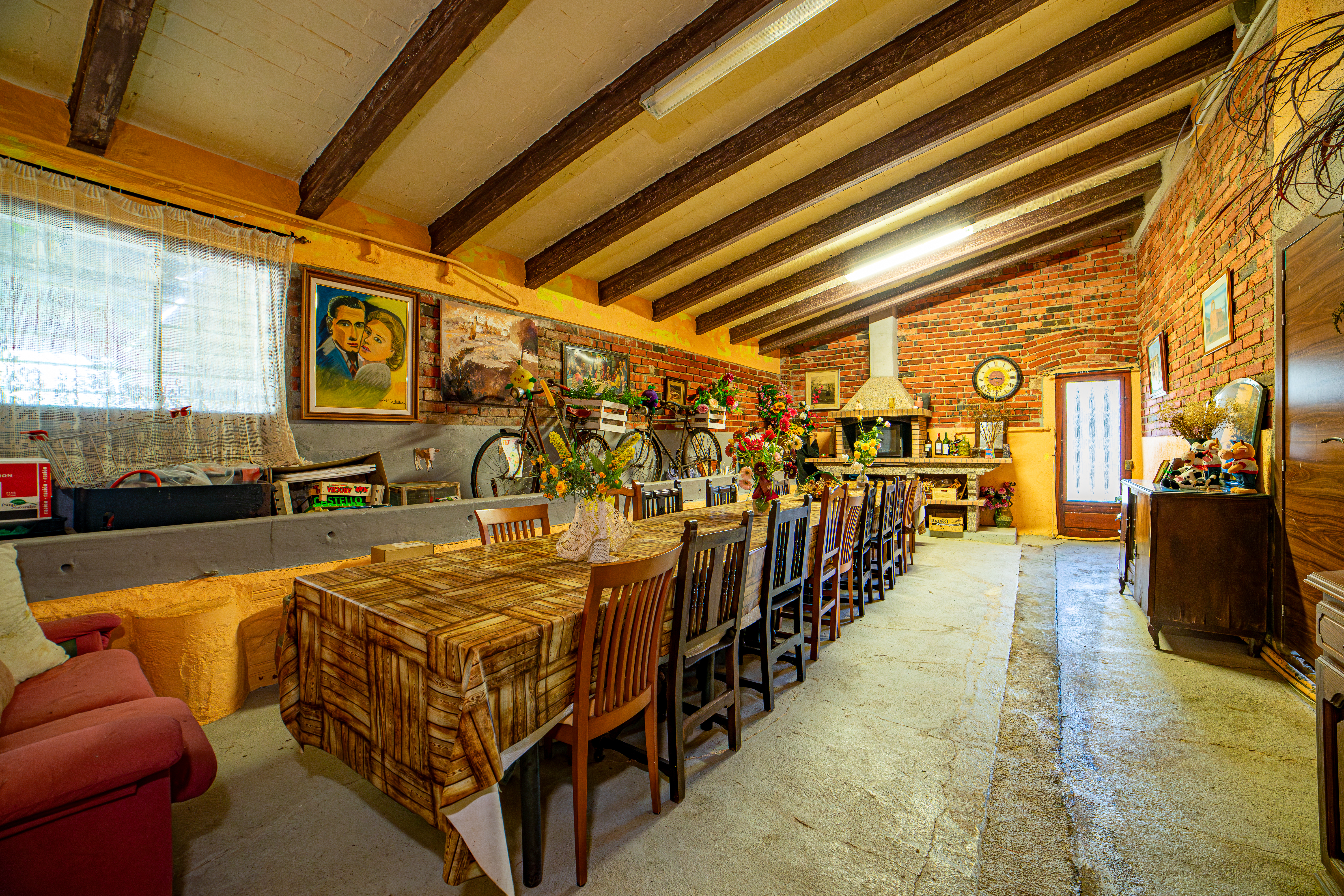 Pisos-Venta-Llambilles-1995234-Foto-5