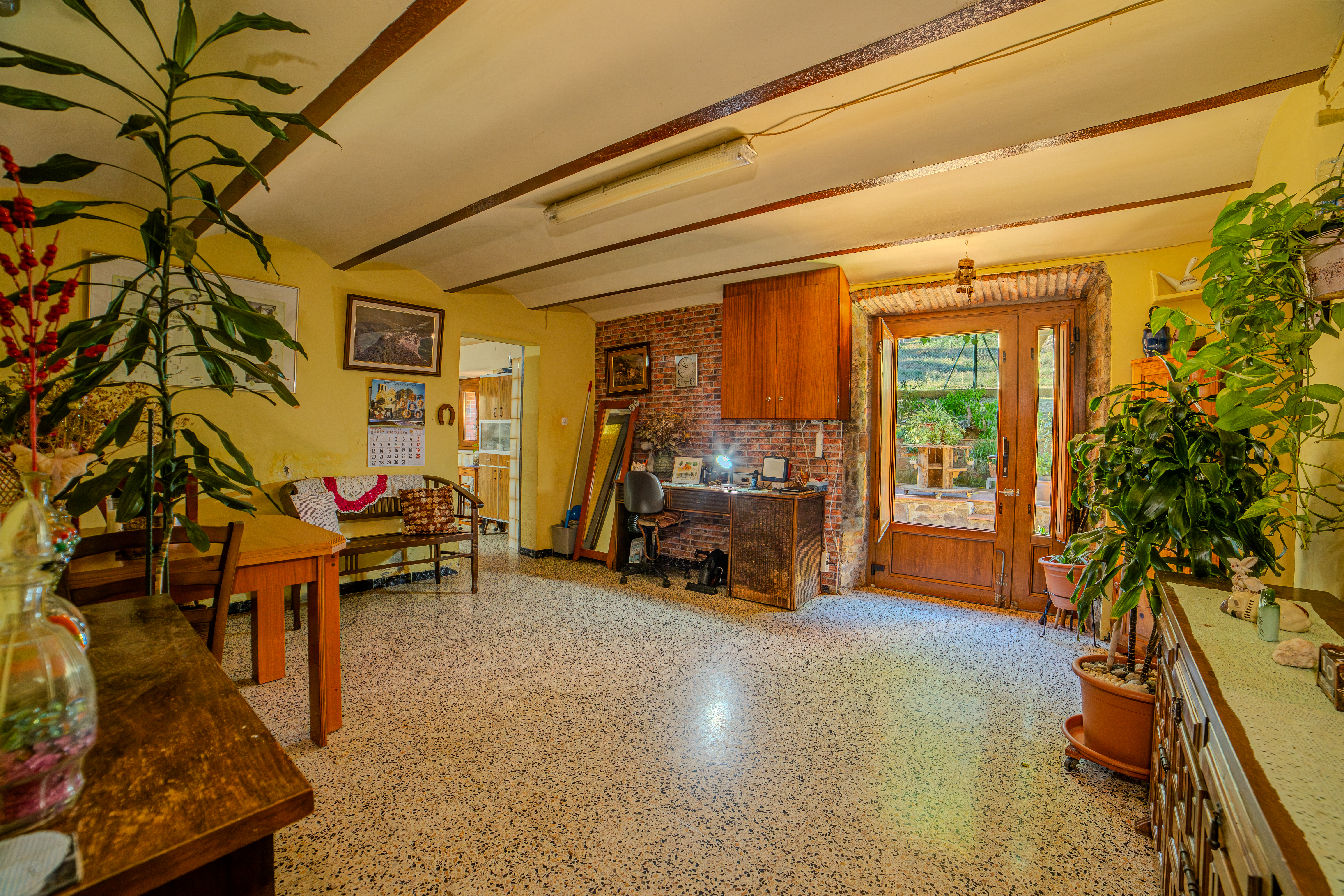 Pisos-Venta-Llambilles-1995234-Foto-3