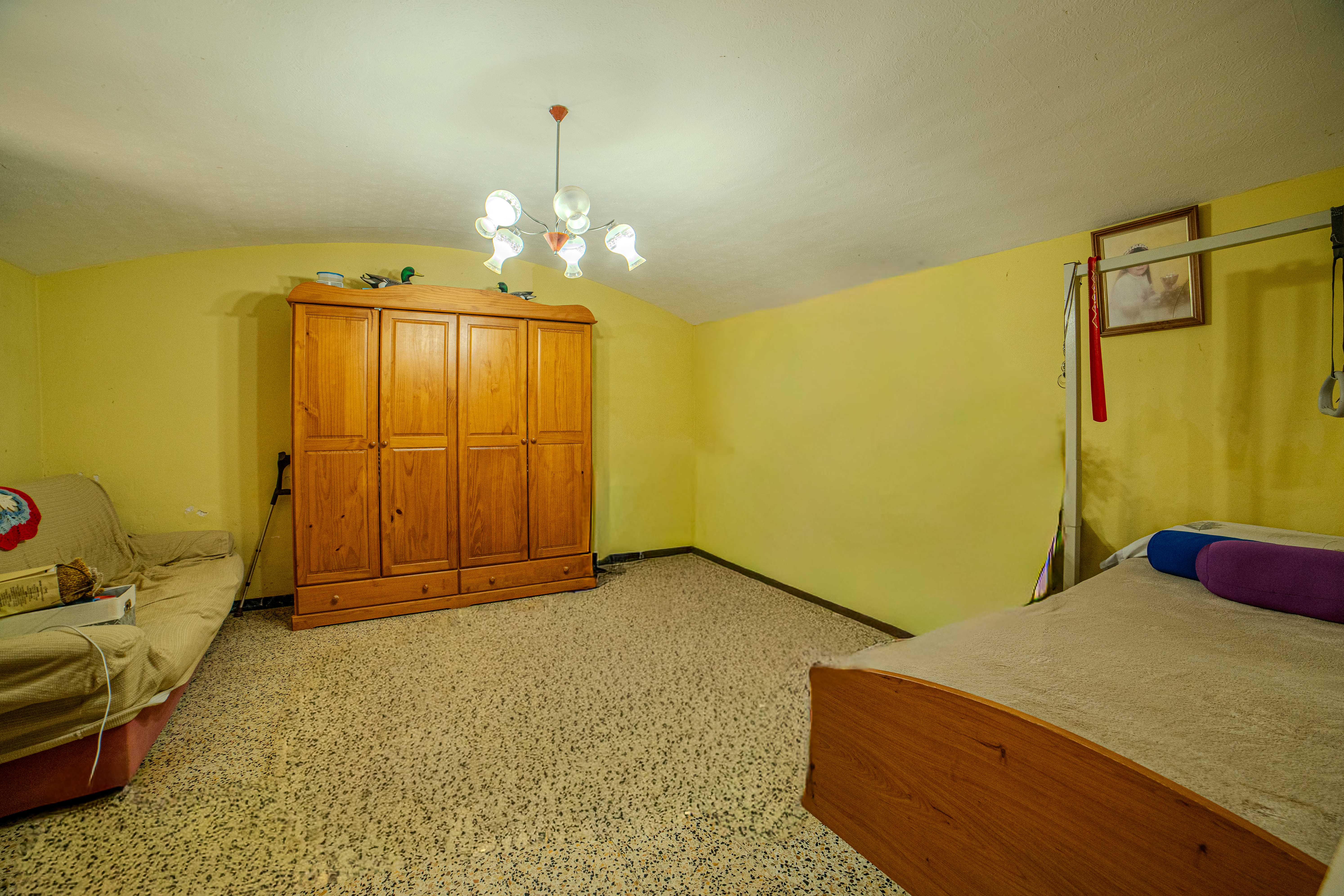 Pisos-Venta-Llambilles-1995234-Foto-6