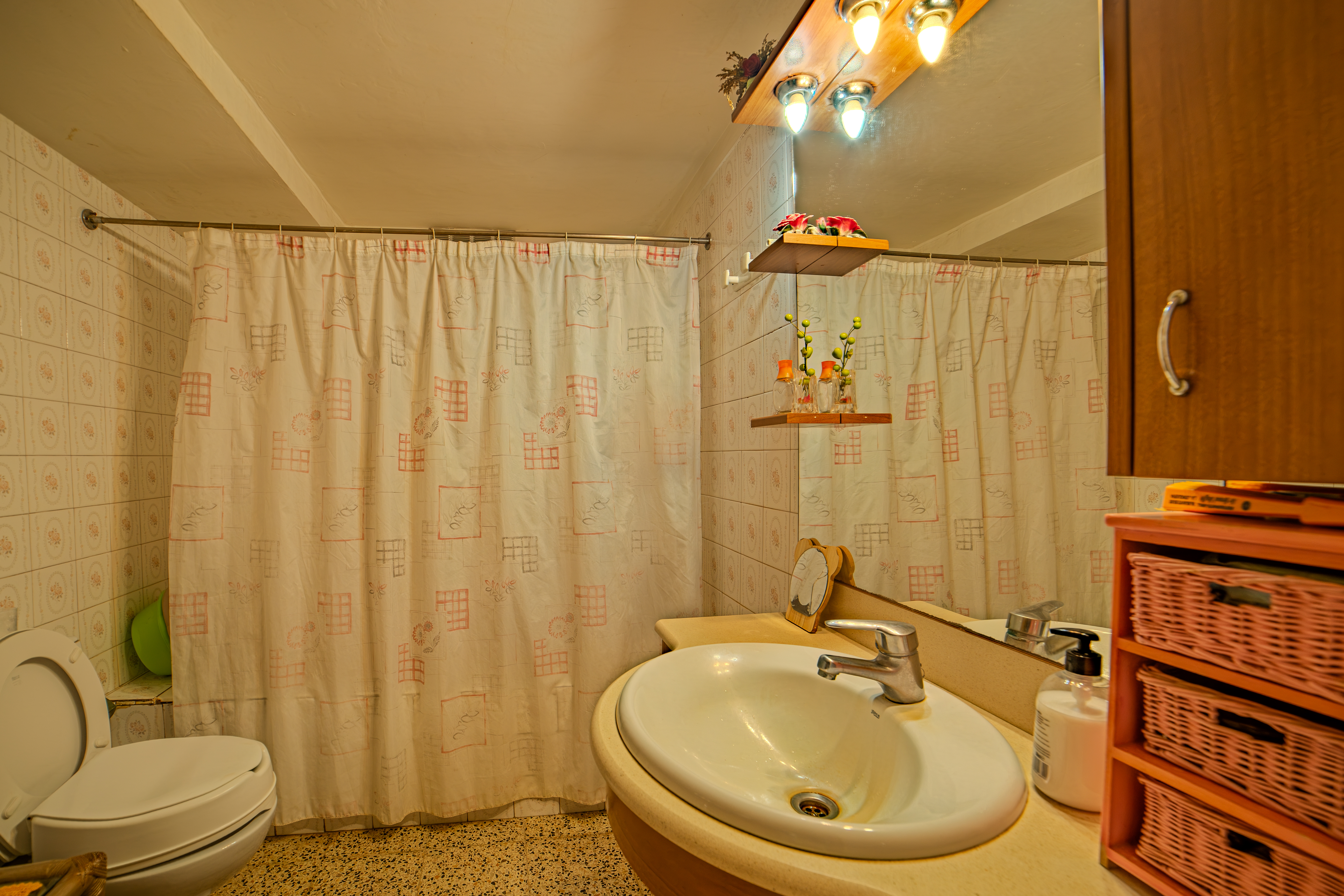 Pisos-Venta-Llambilles-1995234-Foto-7