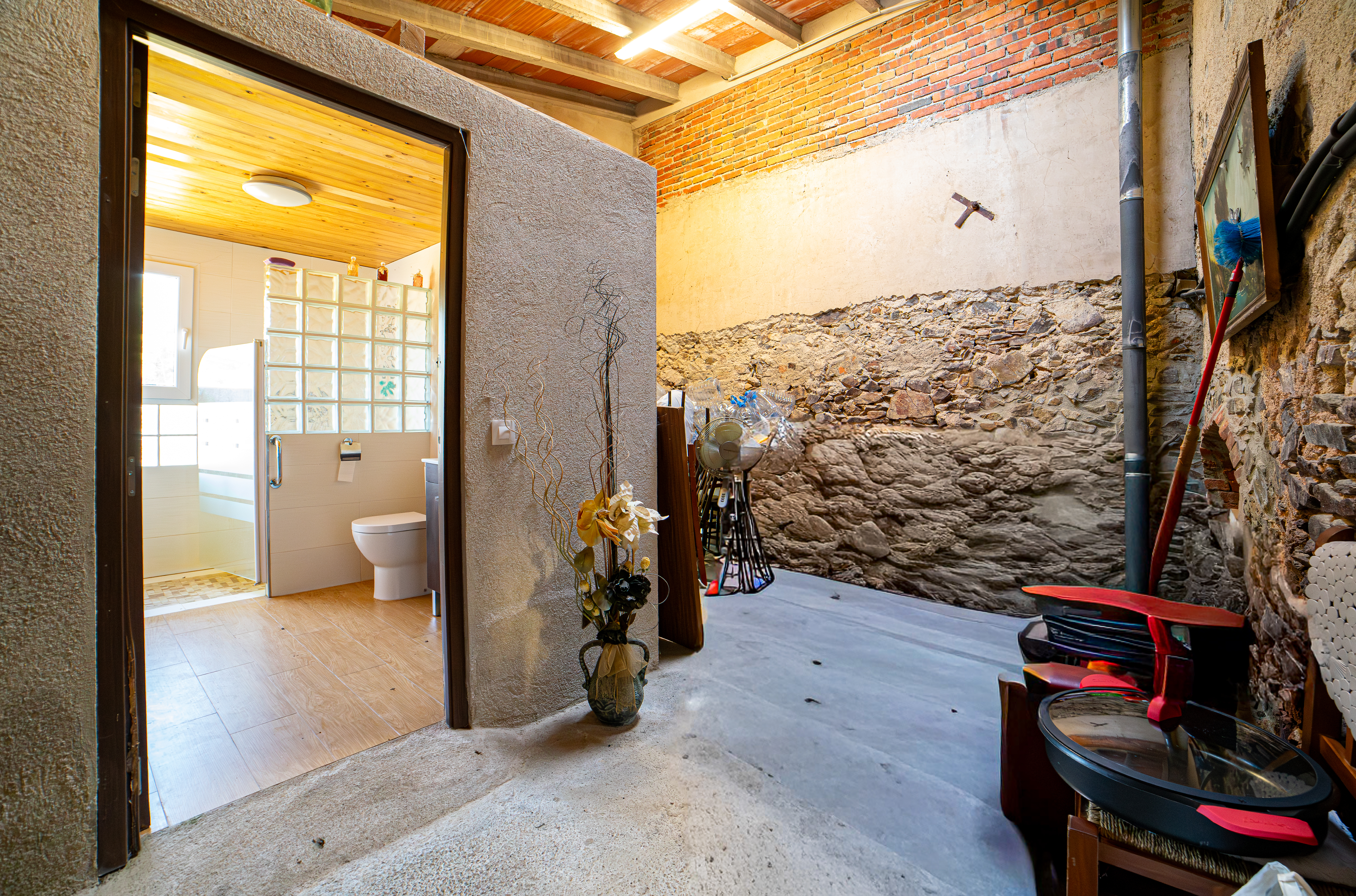 Pisos-Venta-Llambilles-1995234-Foto-8