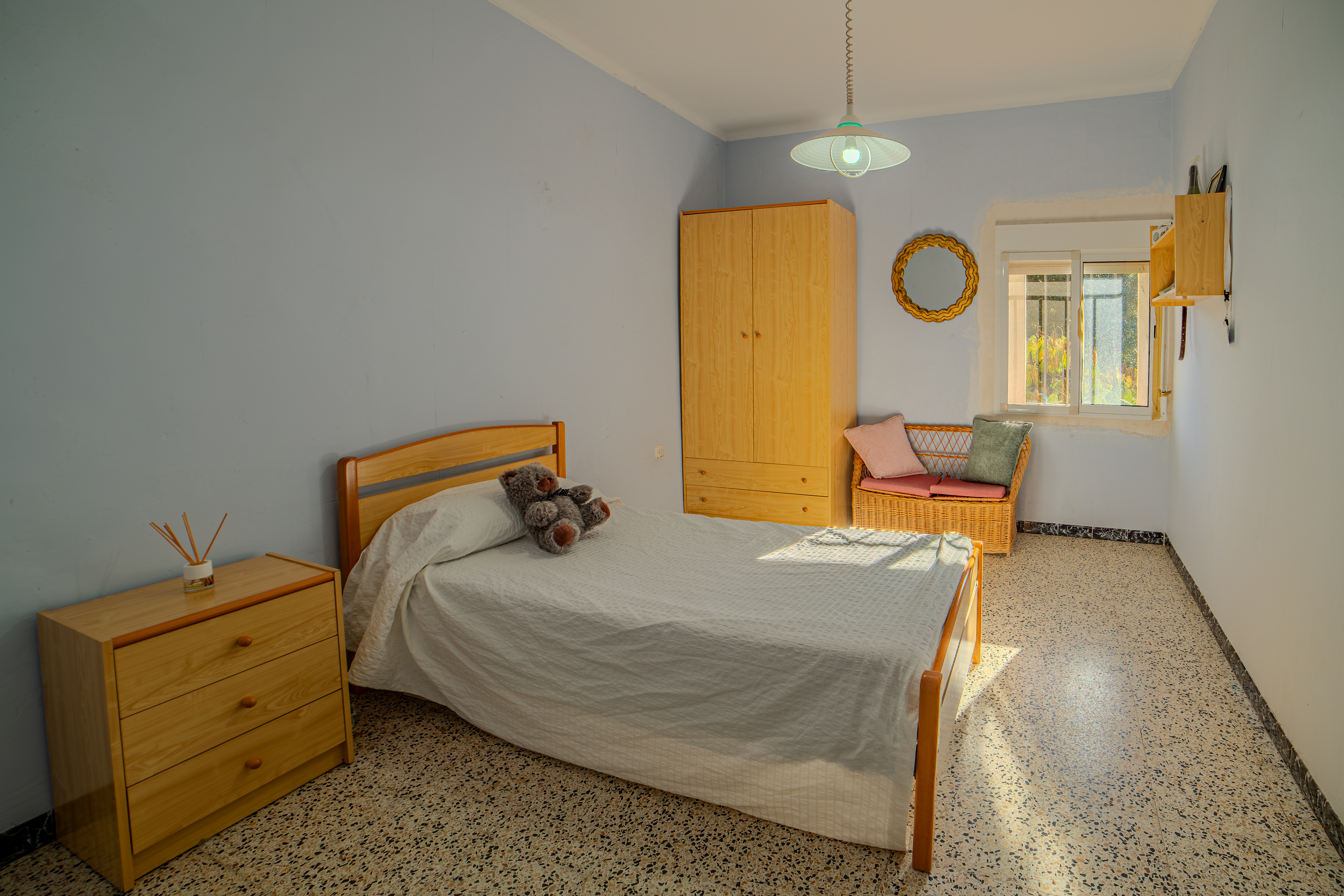 Pisos-Venta-Llambilles-1995234-Foto-12