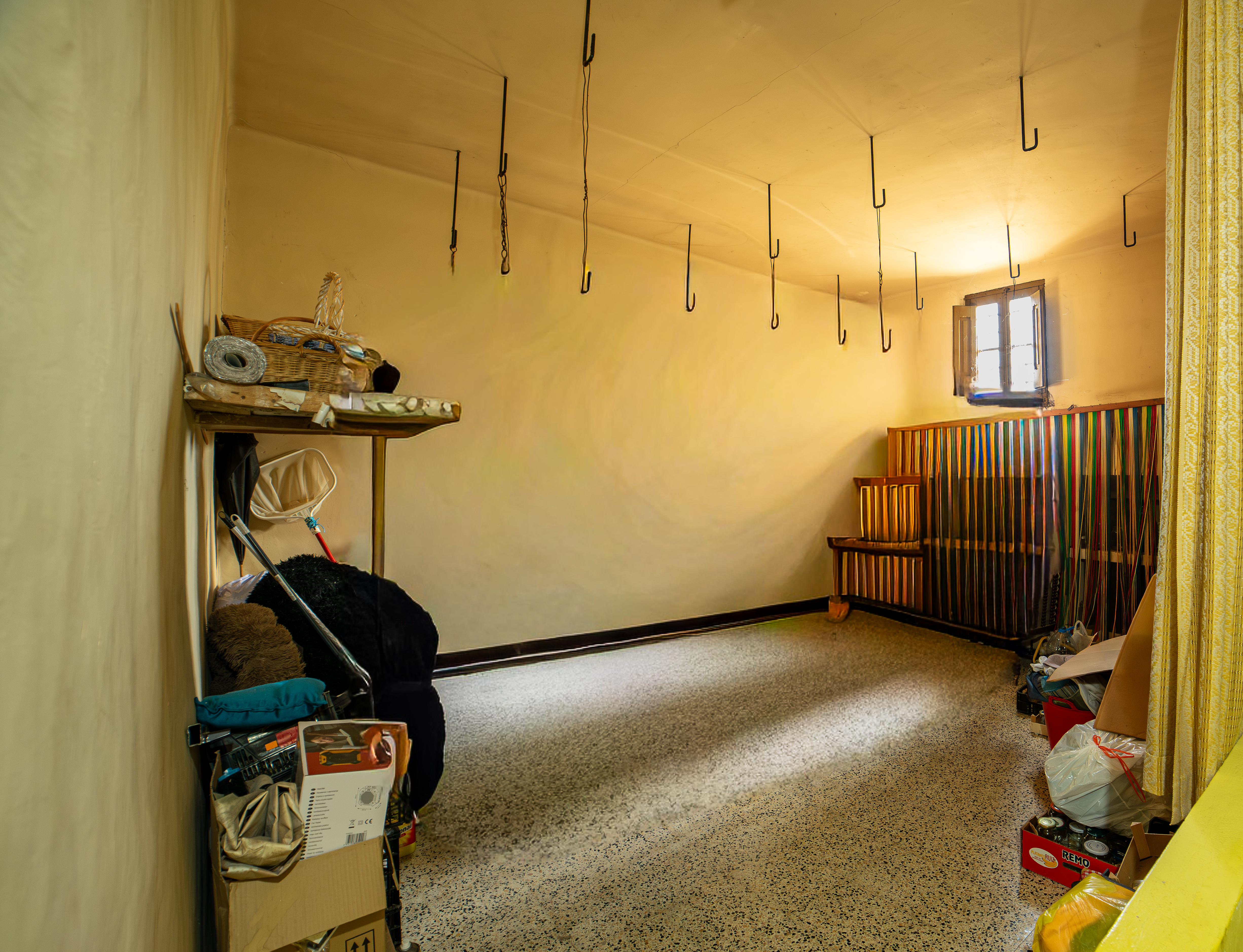 Pisos-Venta-Llambilles-1995234-Foto-10