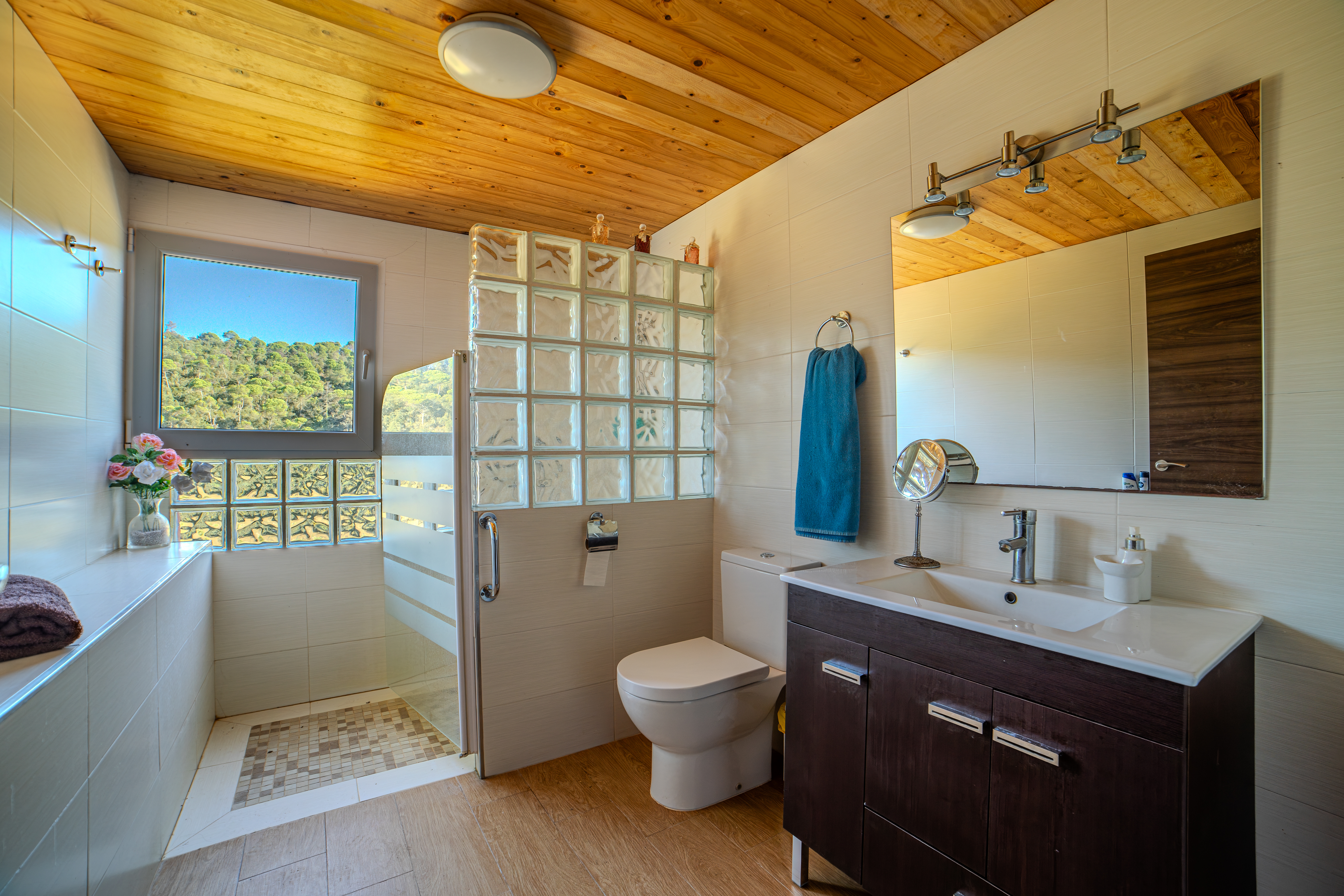 Pisos-Venta-Llambilles-1995234-Foto-9