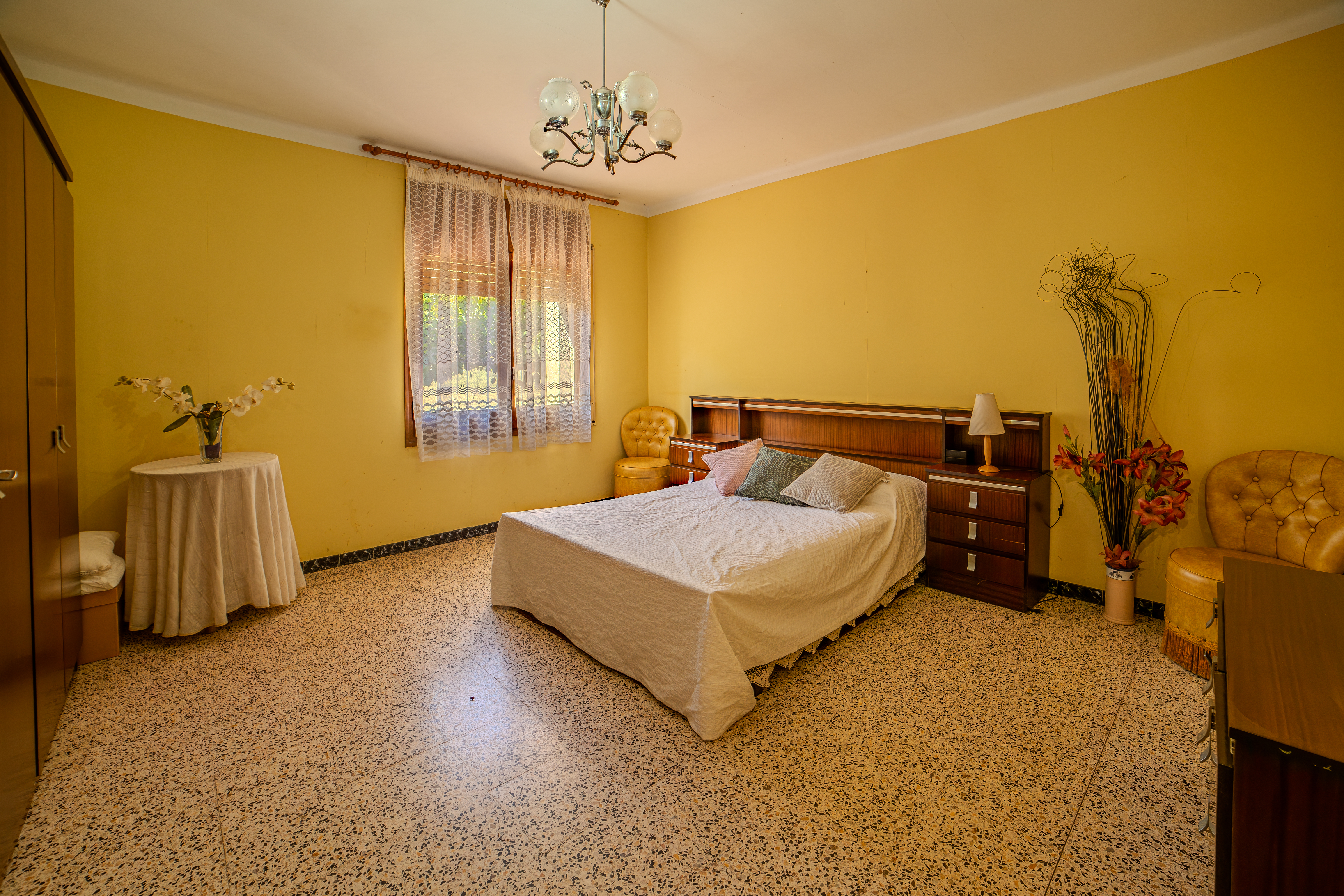 Pisos-Venta-Llambilles-1995234-Foto-11