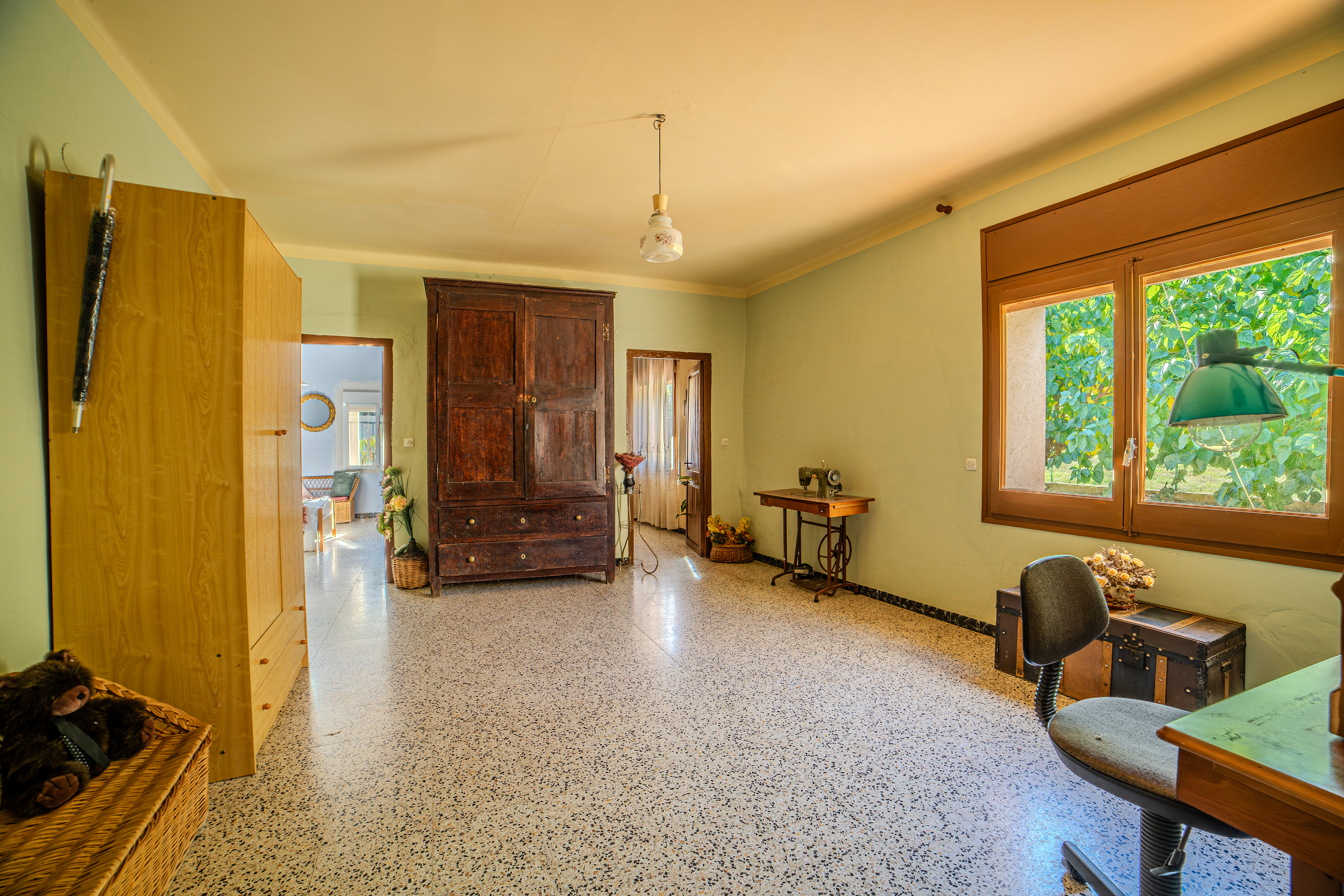 Pisos-Venta-Llambilles-1995234-Foto-13