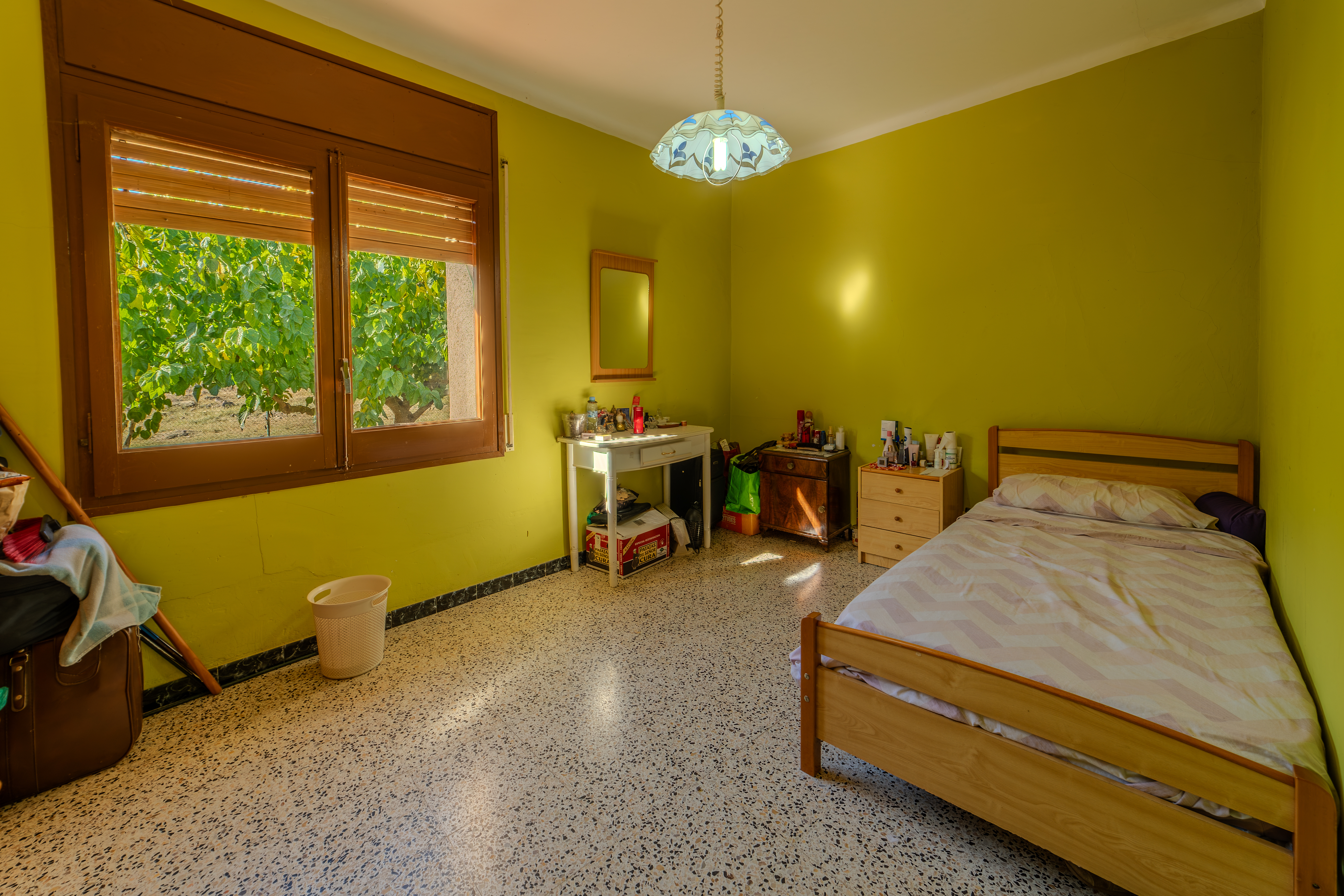 Pisos-Venta-Llambilles-1995234-Foto-15