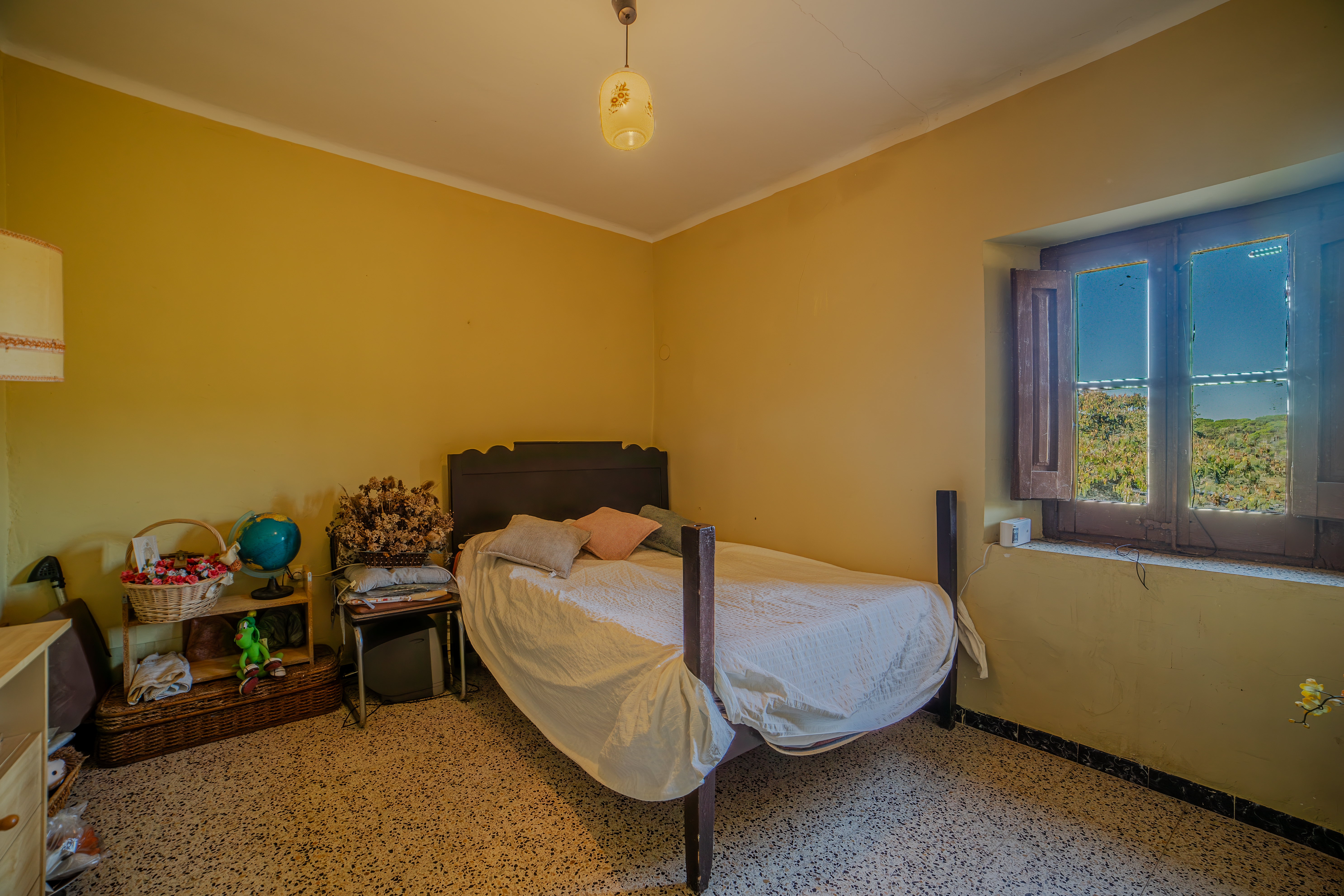 Pisos-Venta-Llambilles-1995234-Foto-14