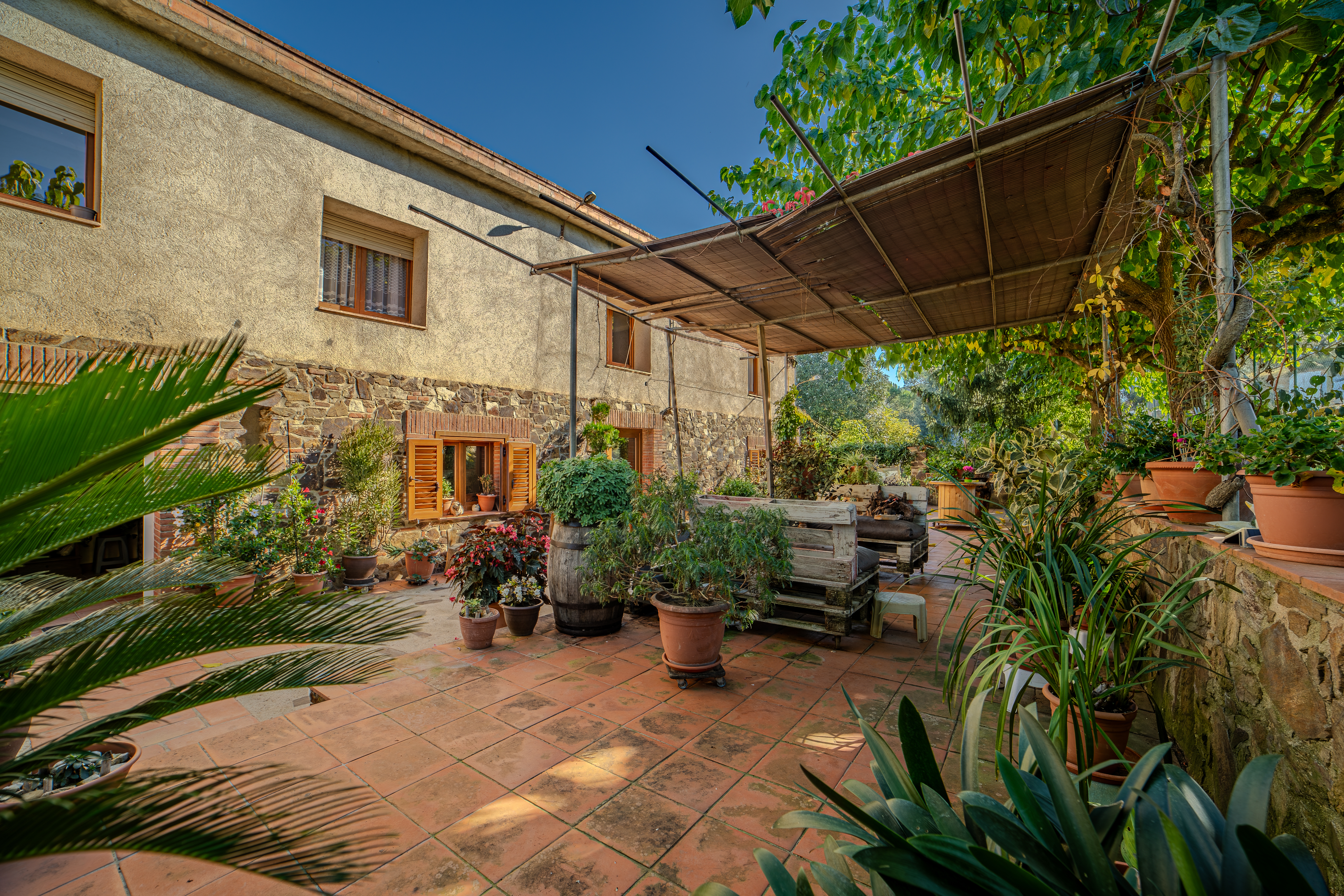 Pisos-Venta-Llambilles-1995234-Foto-17