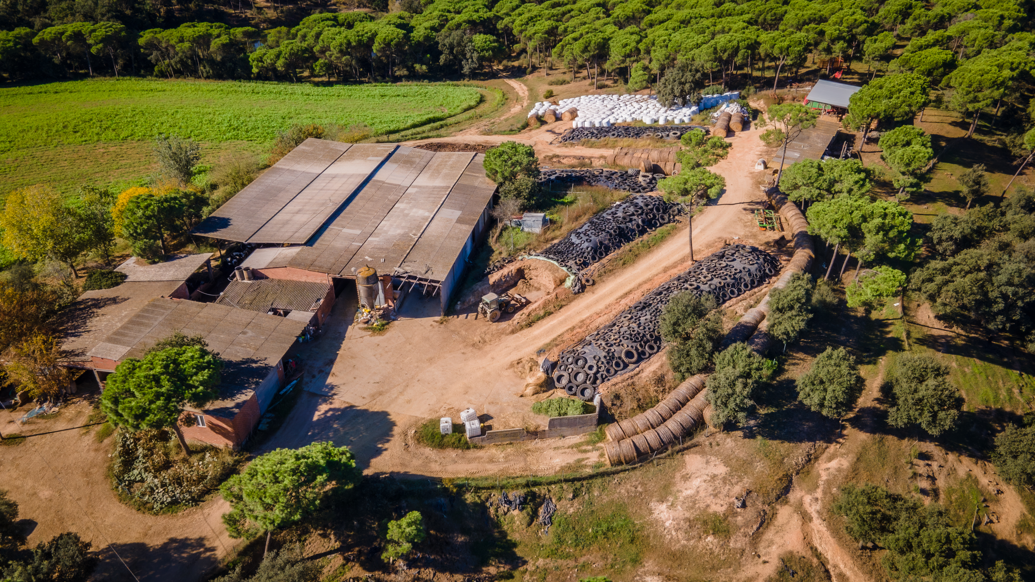 Pisos-Venta-Llambilles-1995234-Foto-22