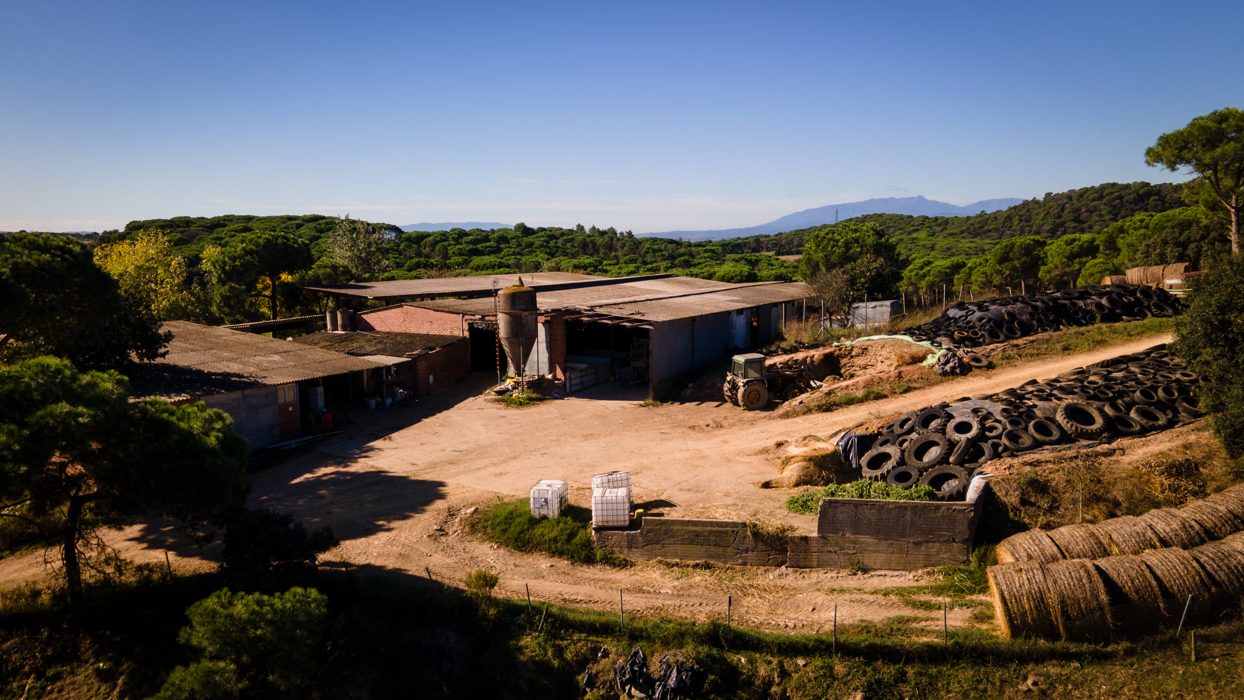 Pisos-Venta-Llambilles-1995234-Foto-21