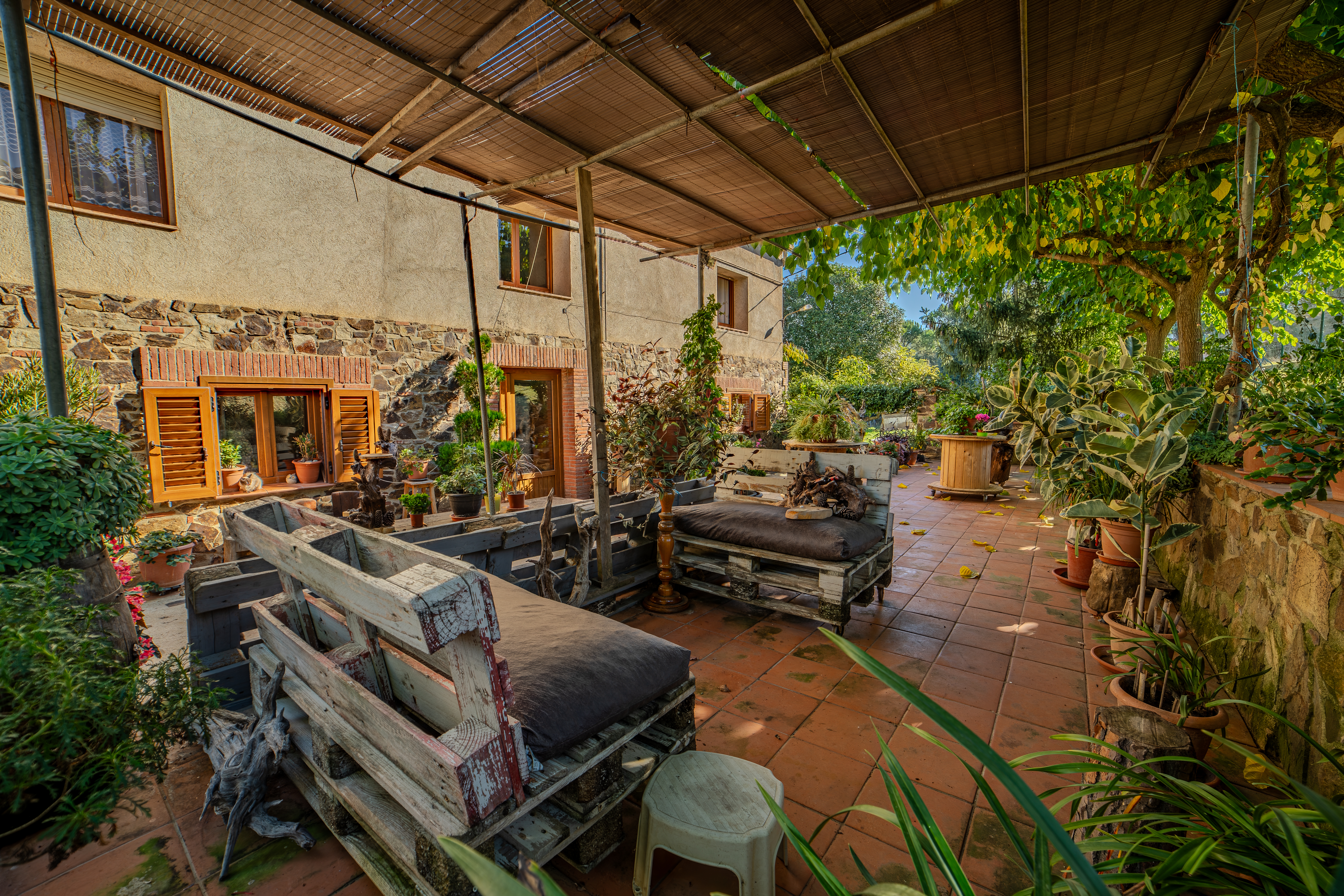 Pisos-Venta-Llambilles-1995234-Foto-18