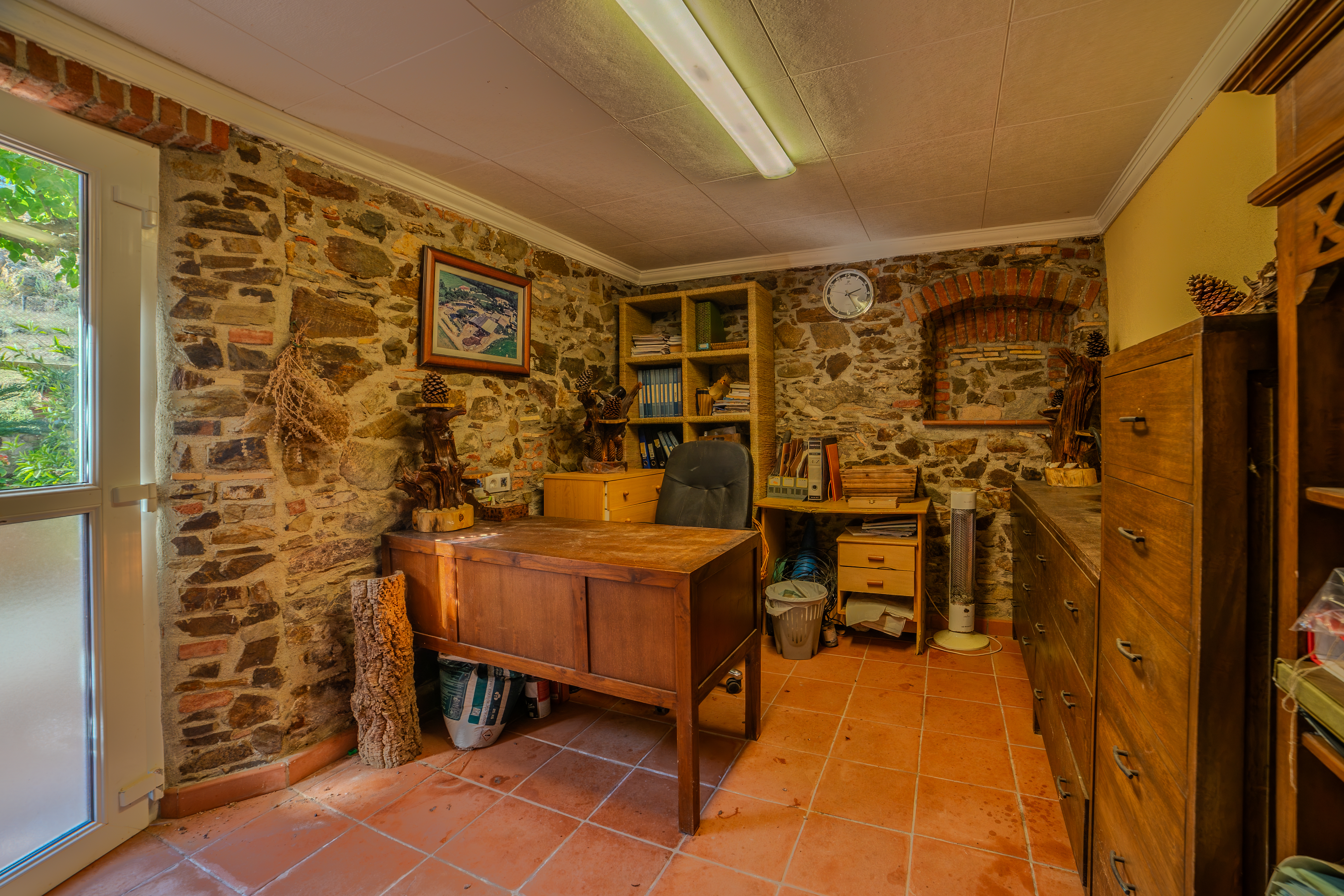 Pisos-Venta-Llambilles-1995234-Foto-20