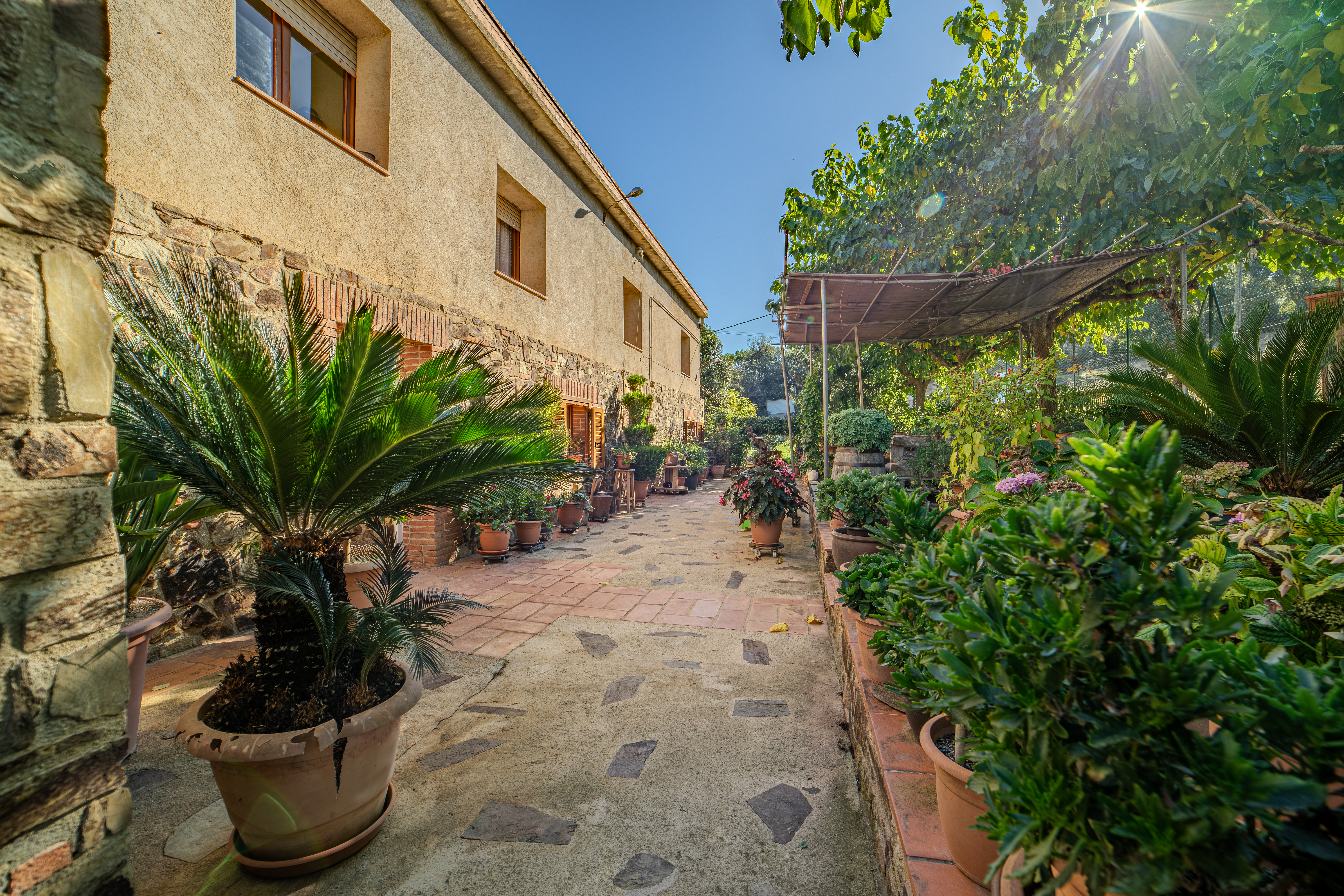 Pisos-Venta-Llambilles-1995234-Foto-19