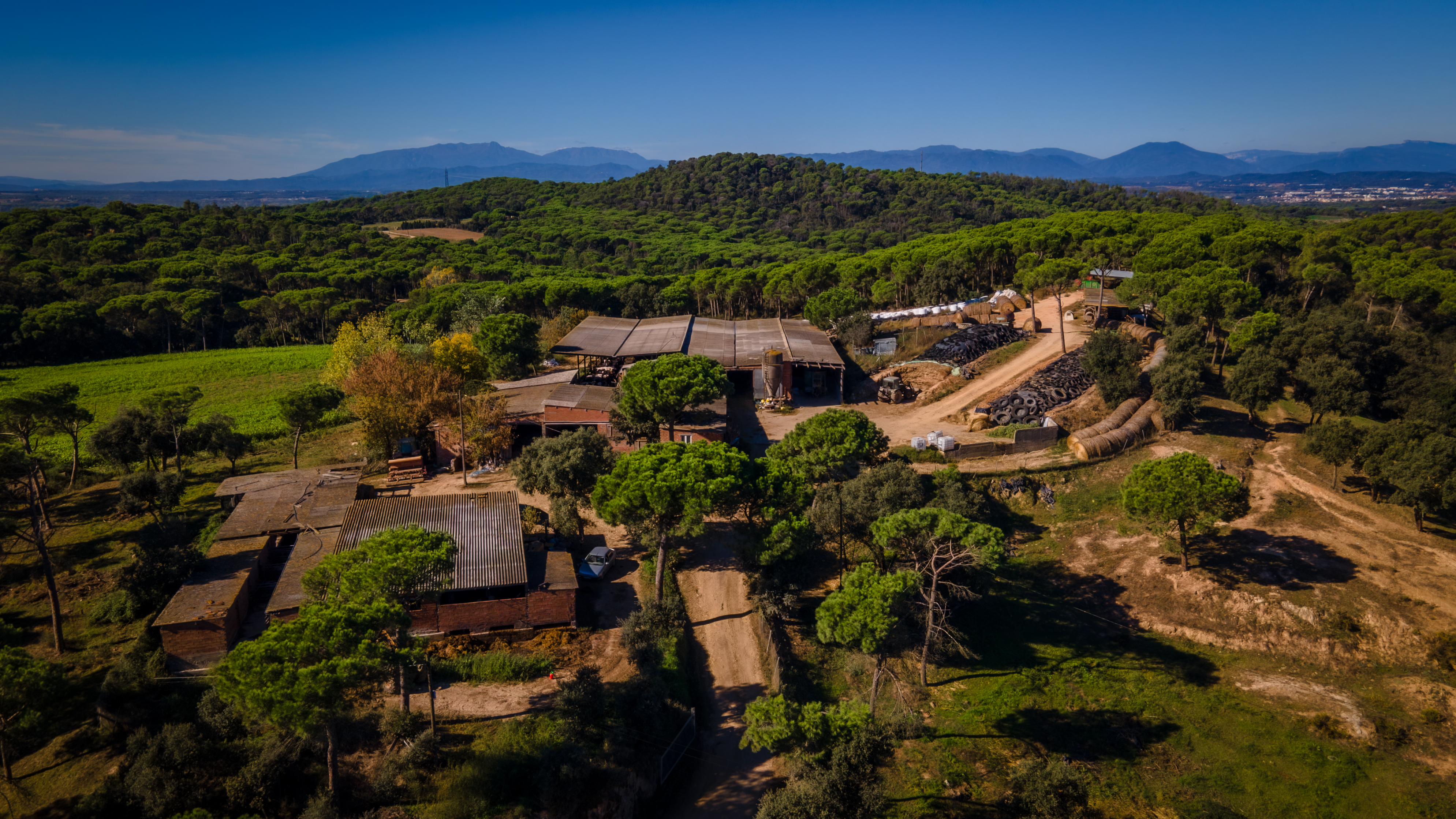 Pisos-Venta-Llambilles-1995234-Foto-26