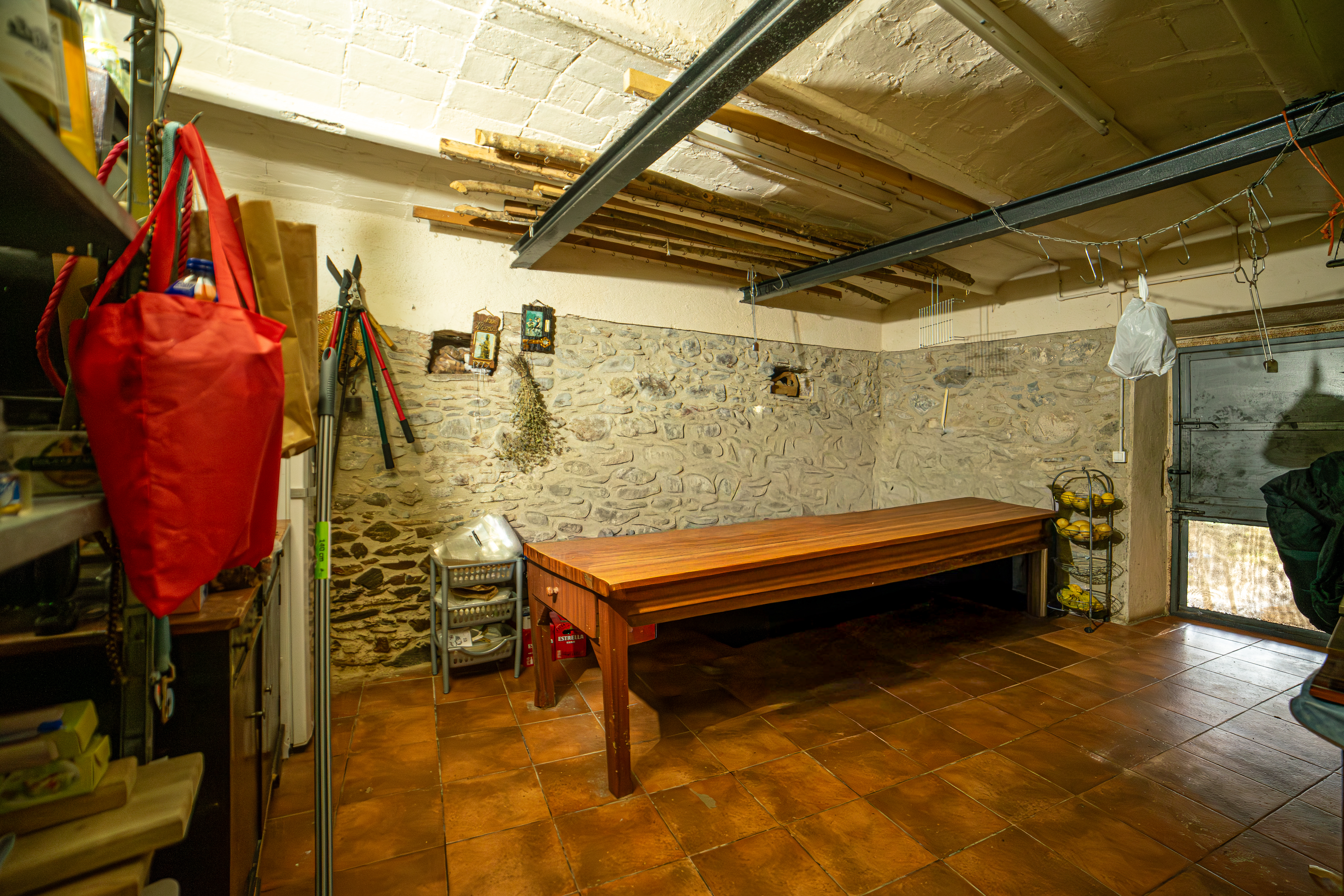 Pisos-Venta-Llambilles-1995234-Foto-27