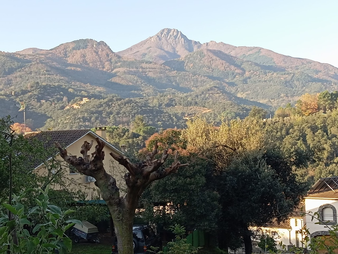 Terreno edificable en Pujals 1-2 (dos parcelas)