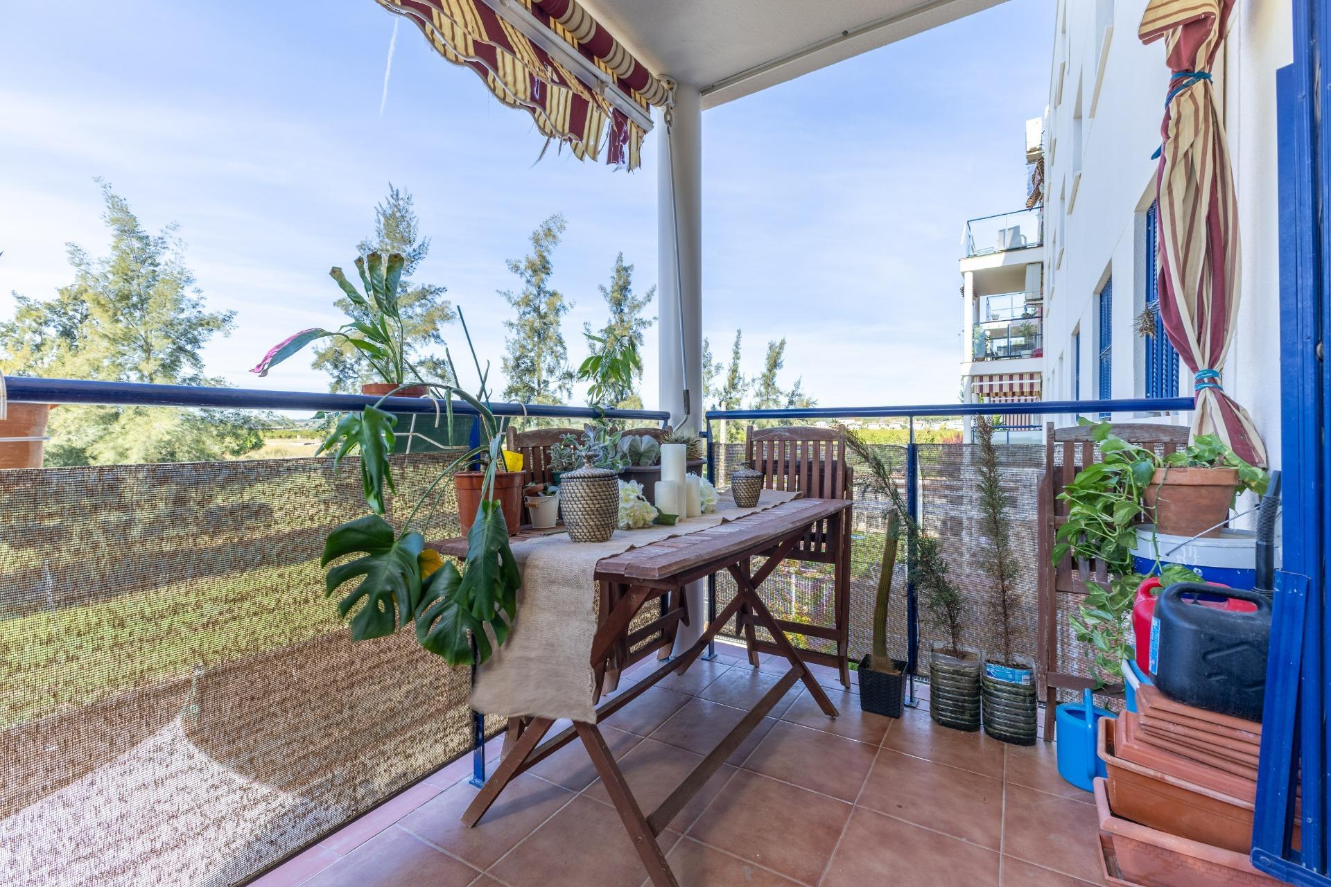 Pisos-Venta-Riba-roja de TÃºria-1995210-Foto-2