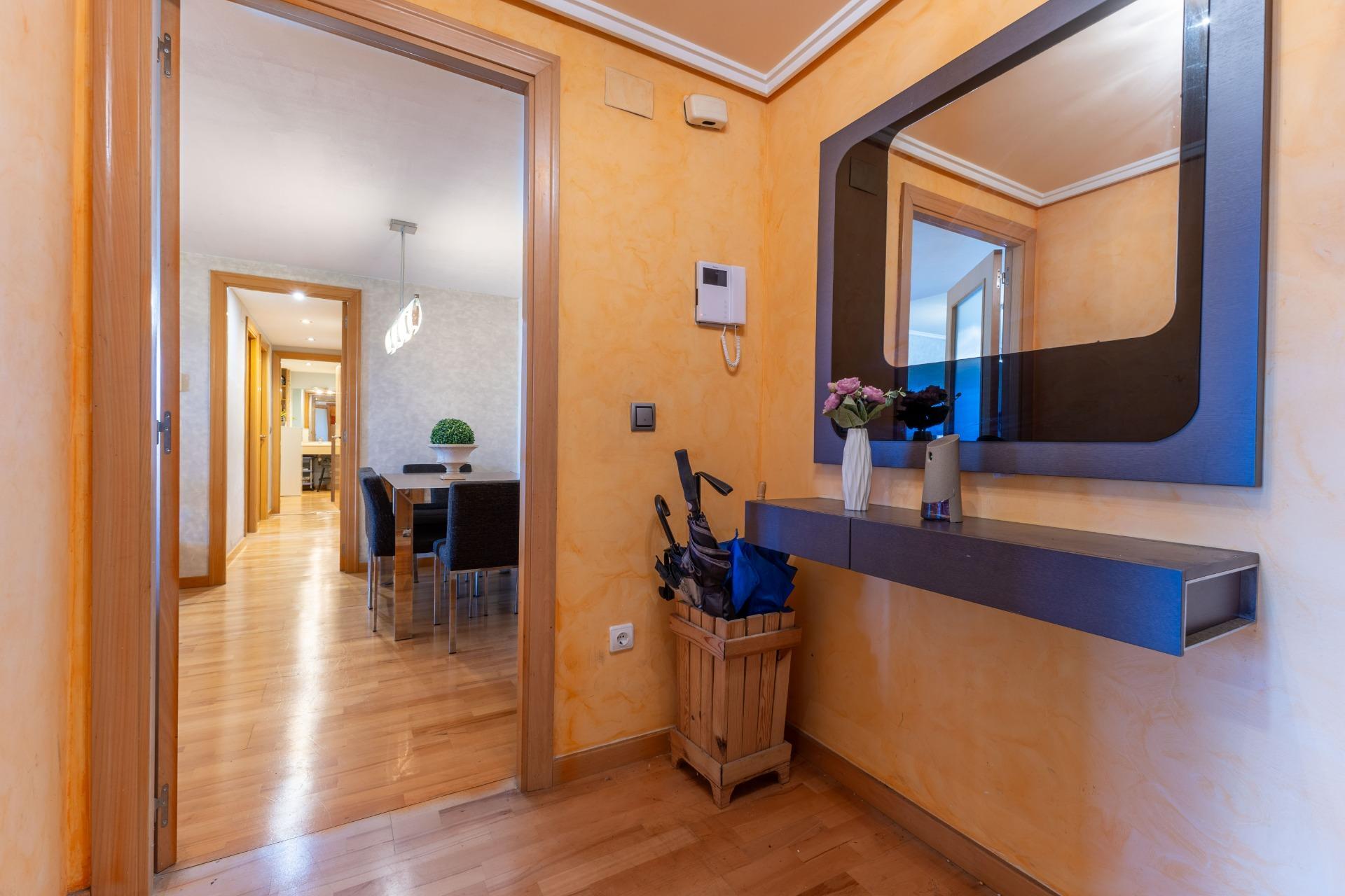 Pisos-Venta-Riba-roja de TÃºria-1995210-Foto-3