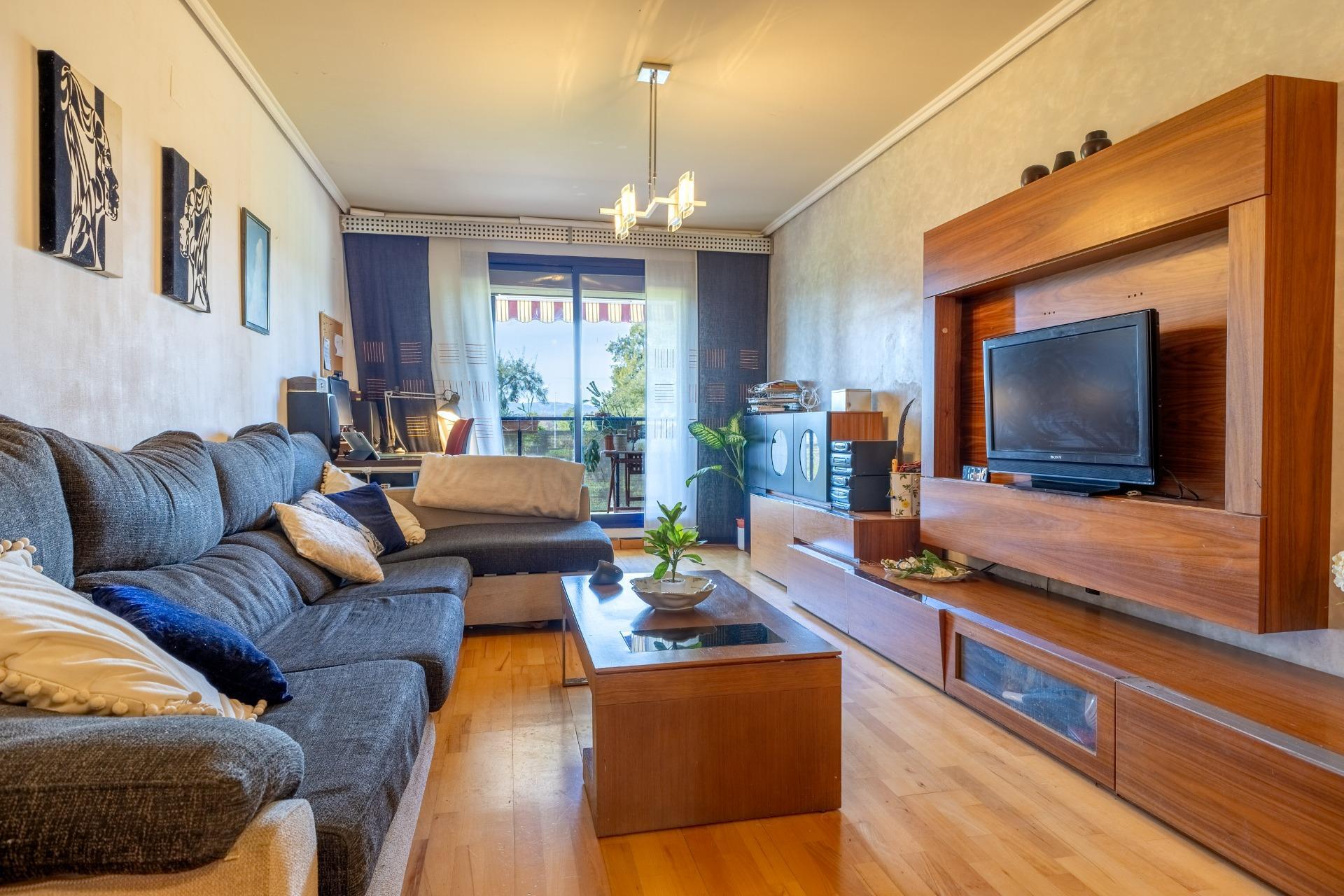 Pisos-Venta-Riba-roja de TÃºria-1995210-Foto-5