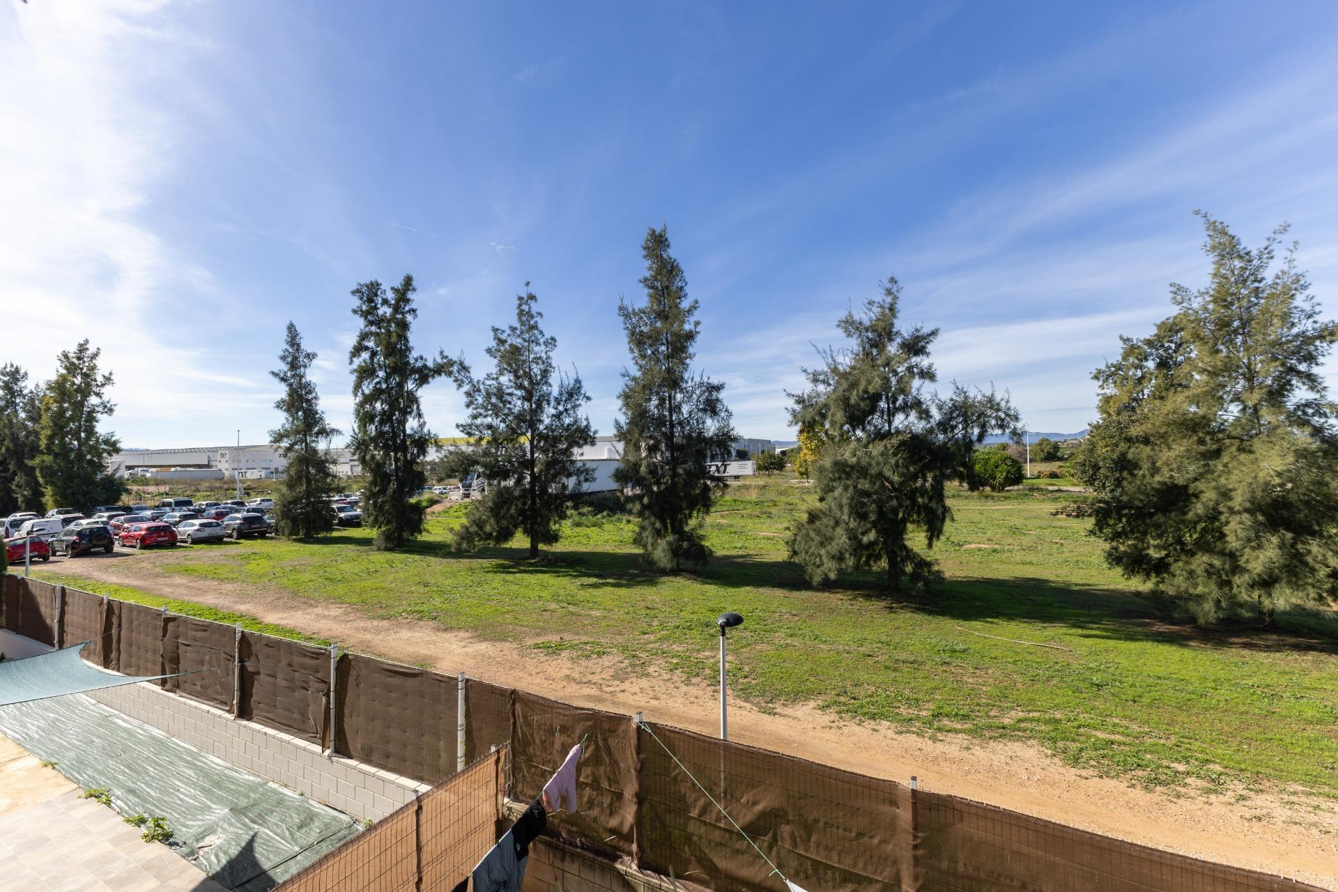 Pisos-Venta-Riba-roja de TÃºria-1995210-Foto-9