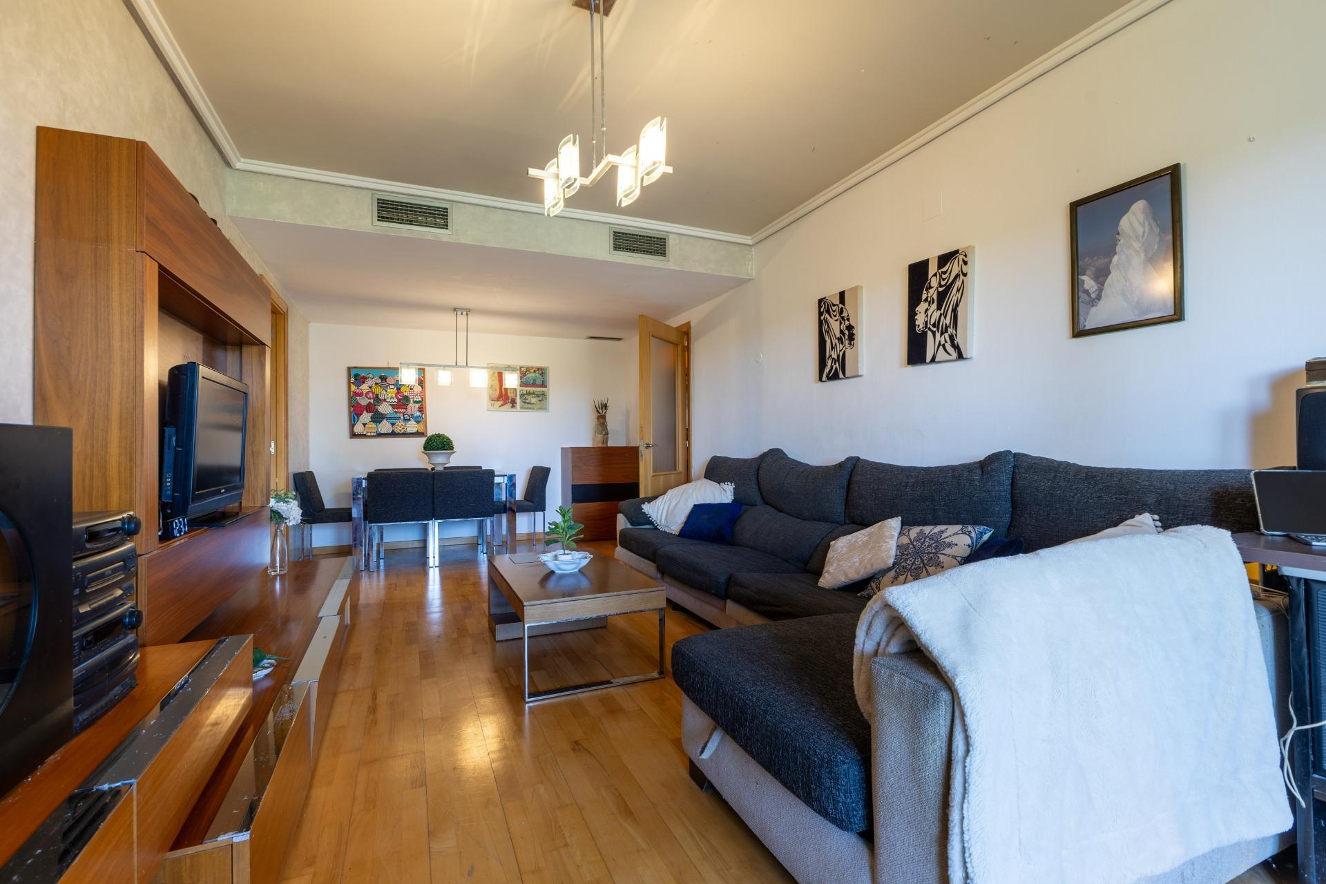 Pisos-Venta-Riba-roja de TÃºria-1995210-Foto-6