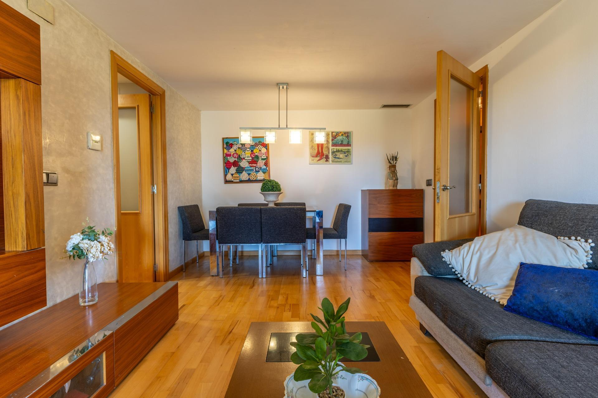 Pisos-Venta-Riba-roja de TÃºria-1995210-Foto-7