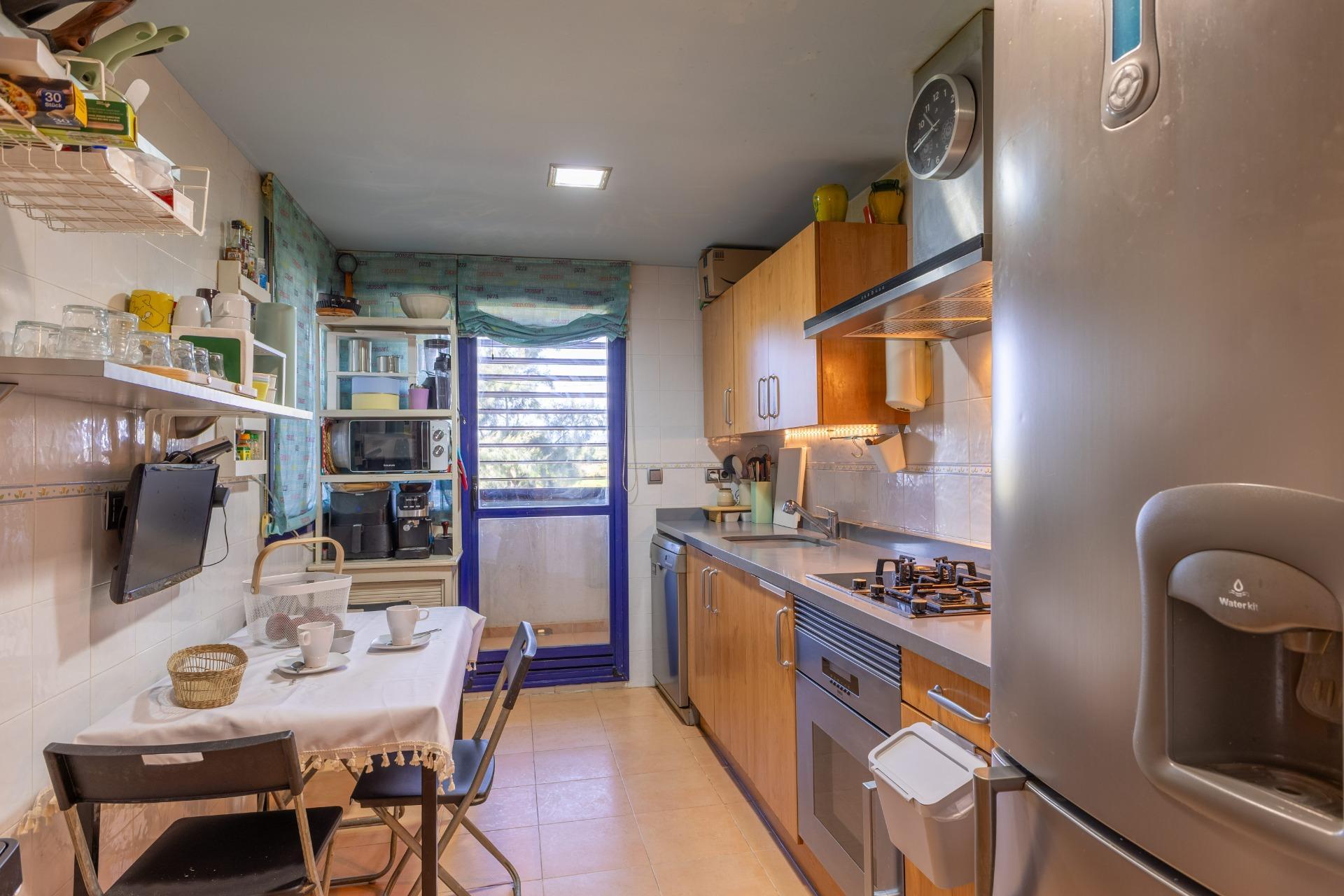 Pisos-Venta-Riba-roja de TÃºria-1995210-Foto-10