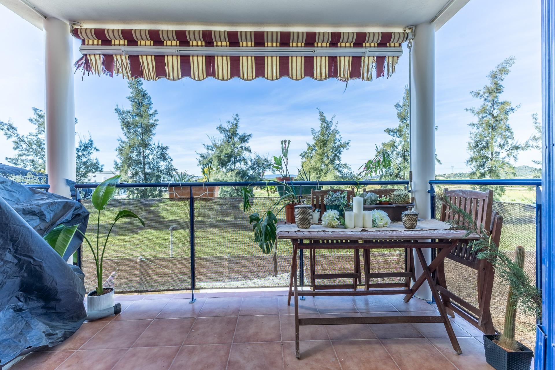 Pisos-Venta-Riba-roja de TÃºria-1995210-Foto-8