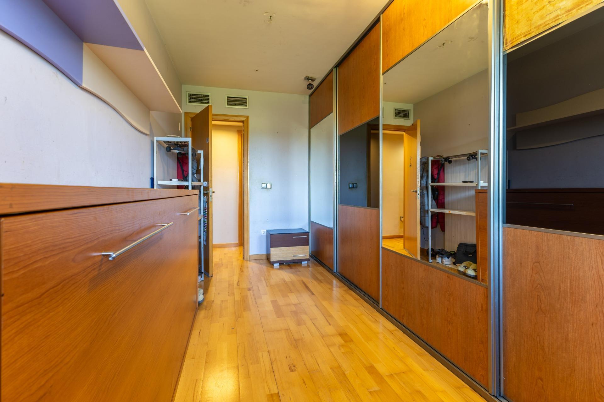 Pisos-Venta-Riba-roja de TÃºria-1995210-Foto-14