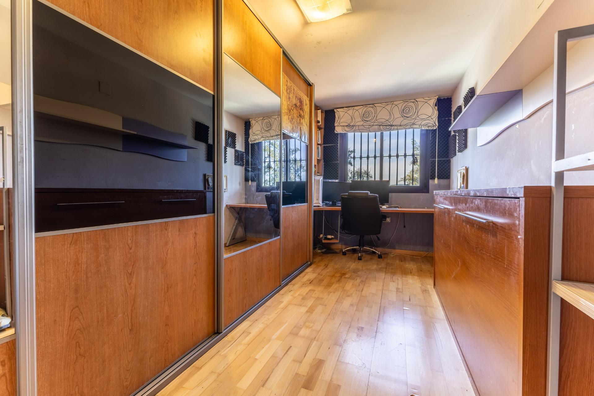 Pisos-Venta-Riba-roja de TÃºria-1995210-Foto-13