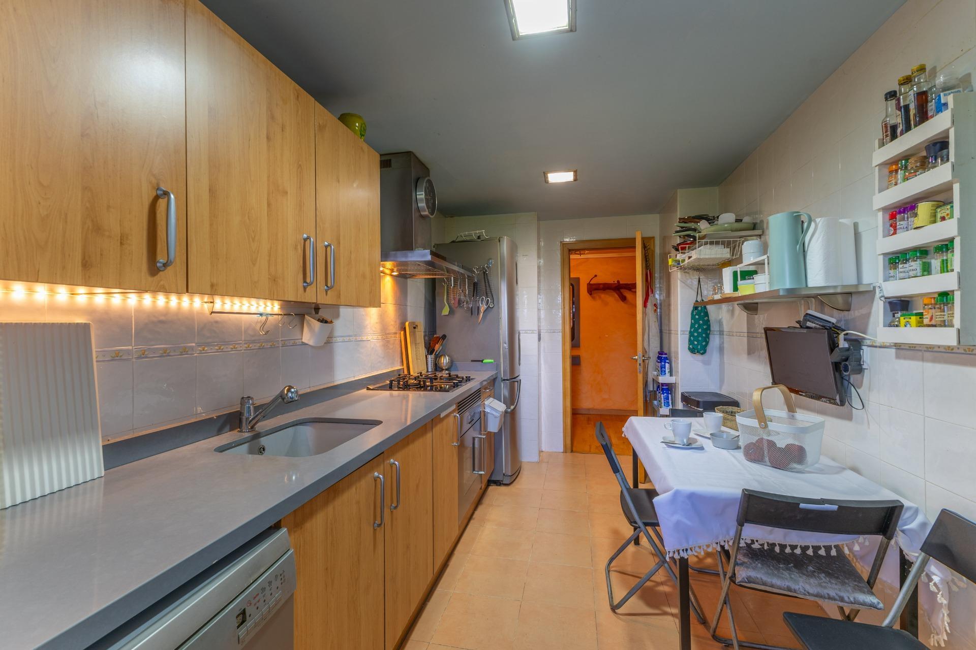 Pisos-Venta-Riba-roja de TÃºria-1995210-Foto-11