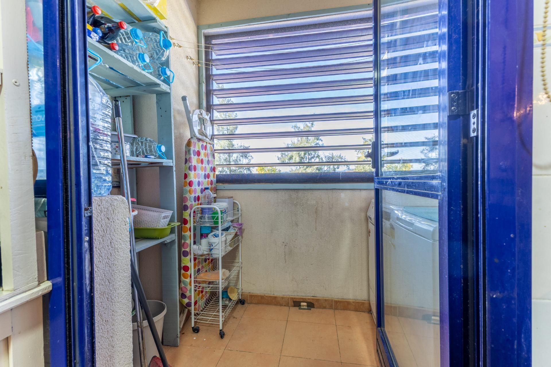 Pisos-Venta-Riba-roja de TÃºria-1995210-Foto-12