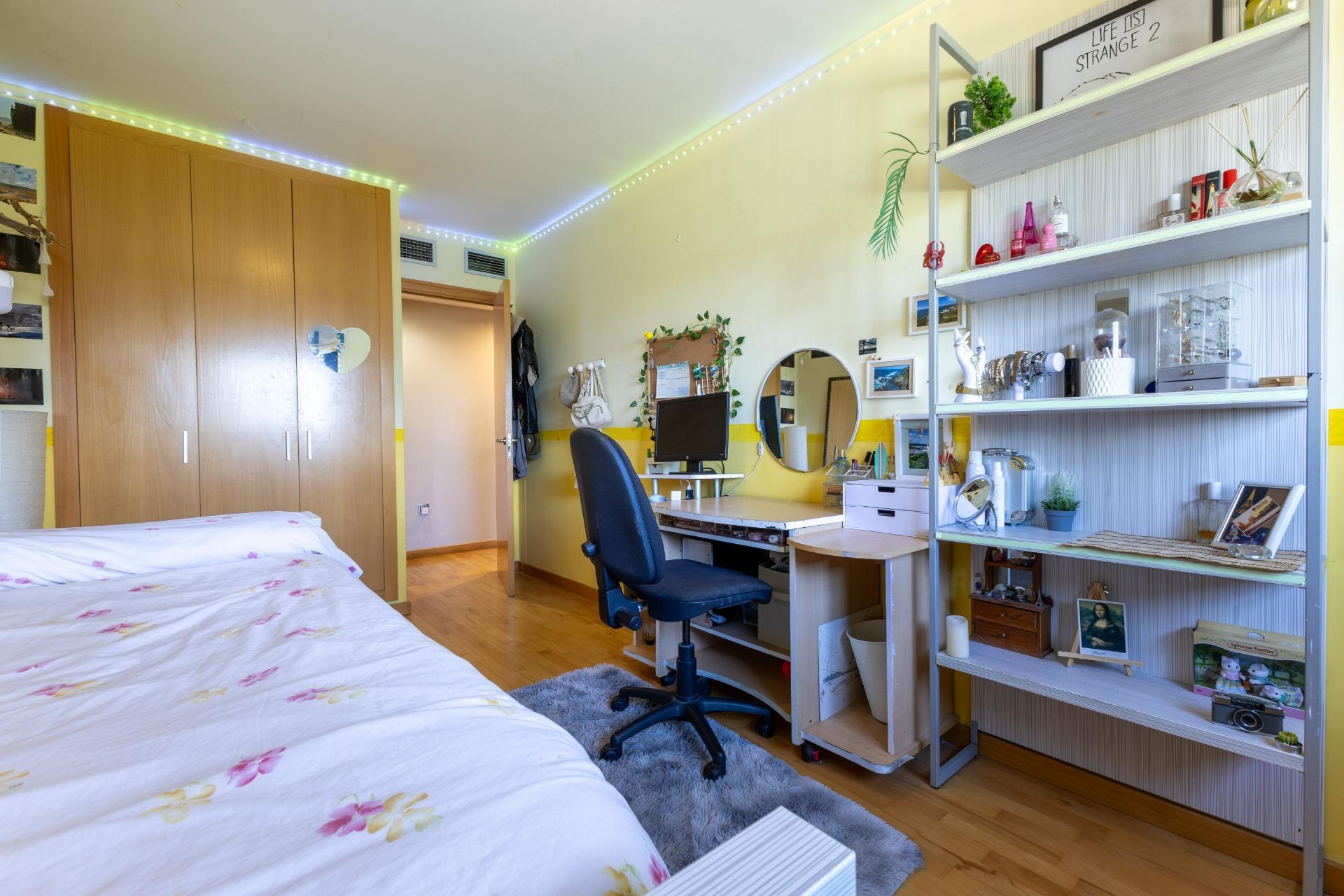 Pisos-Venta-Riba-roja de TÃºria-1995210-Foto-19