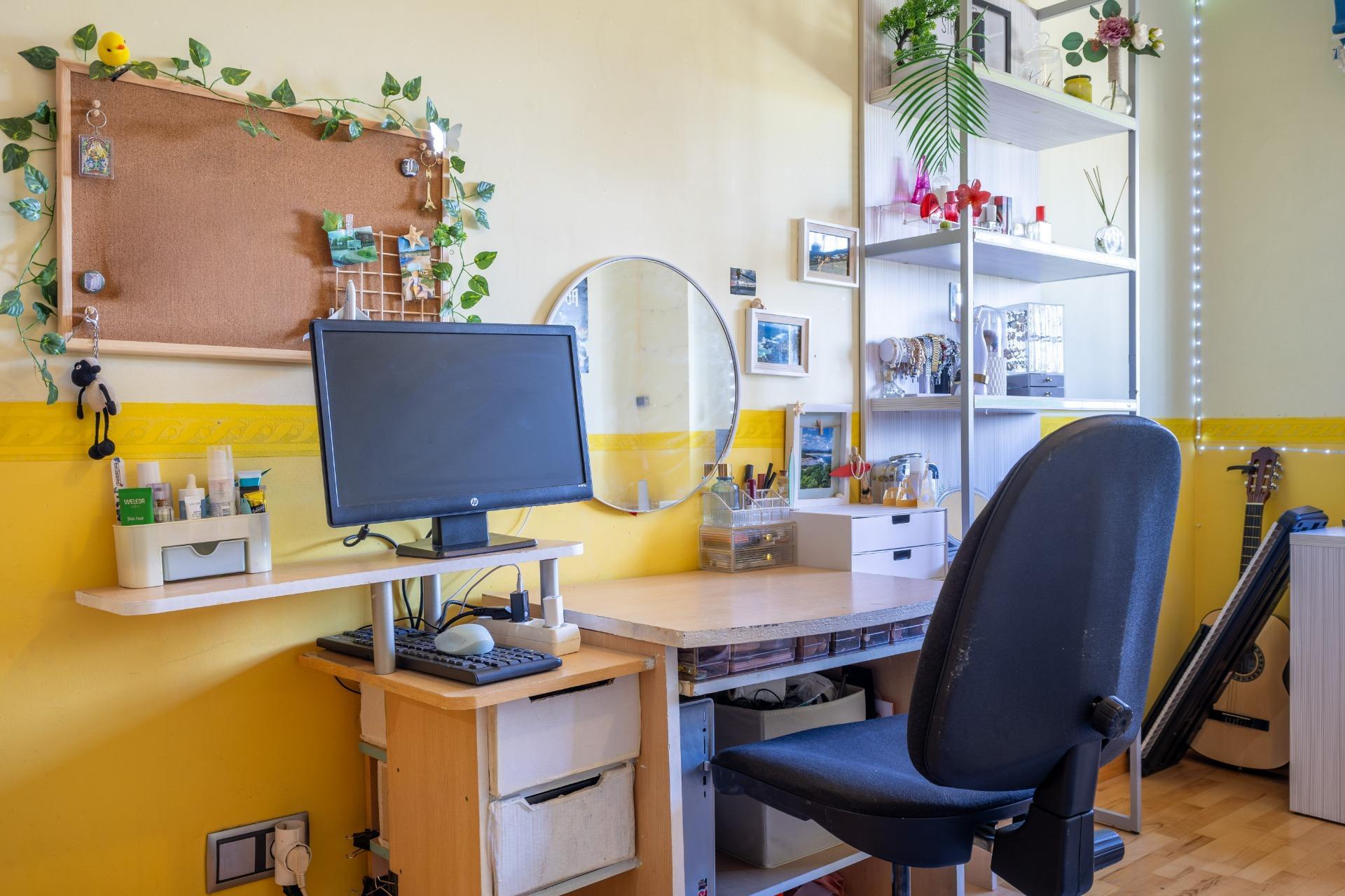 Pisos-Venta-Riba-roja de TÃºria-1995210-Foto-17