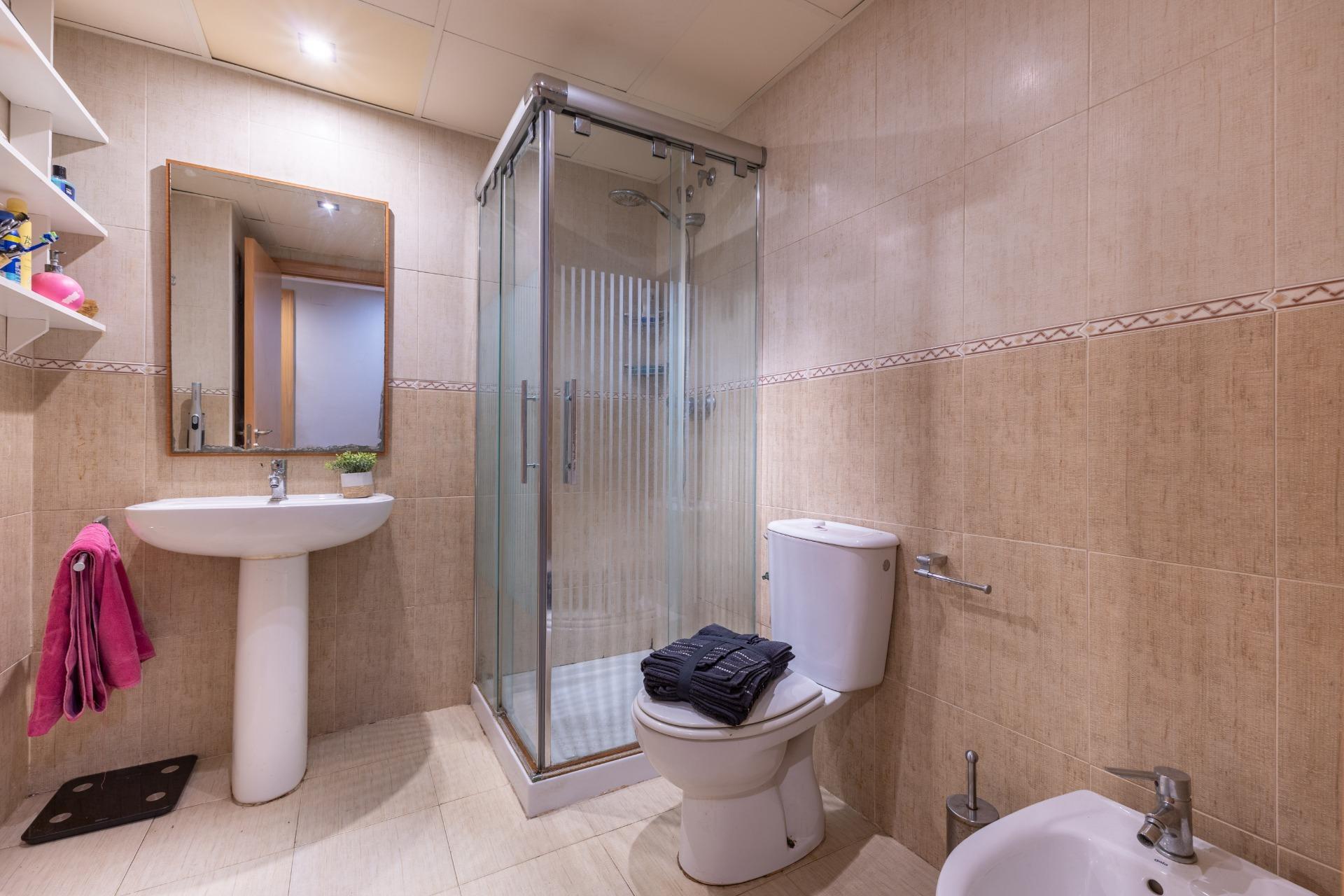 Pisos-Venta-Riba-roja de TÃºria-1995210-Foto-20