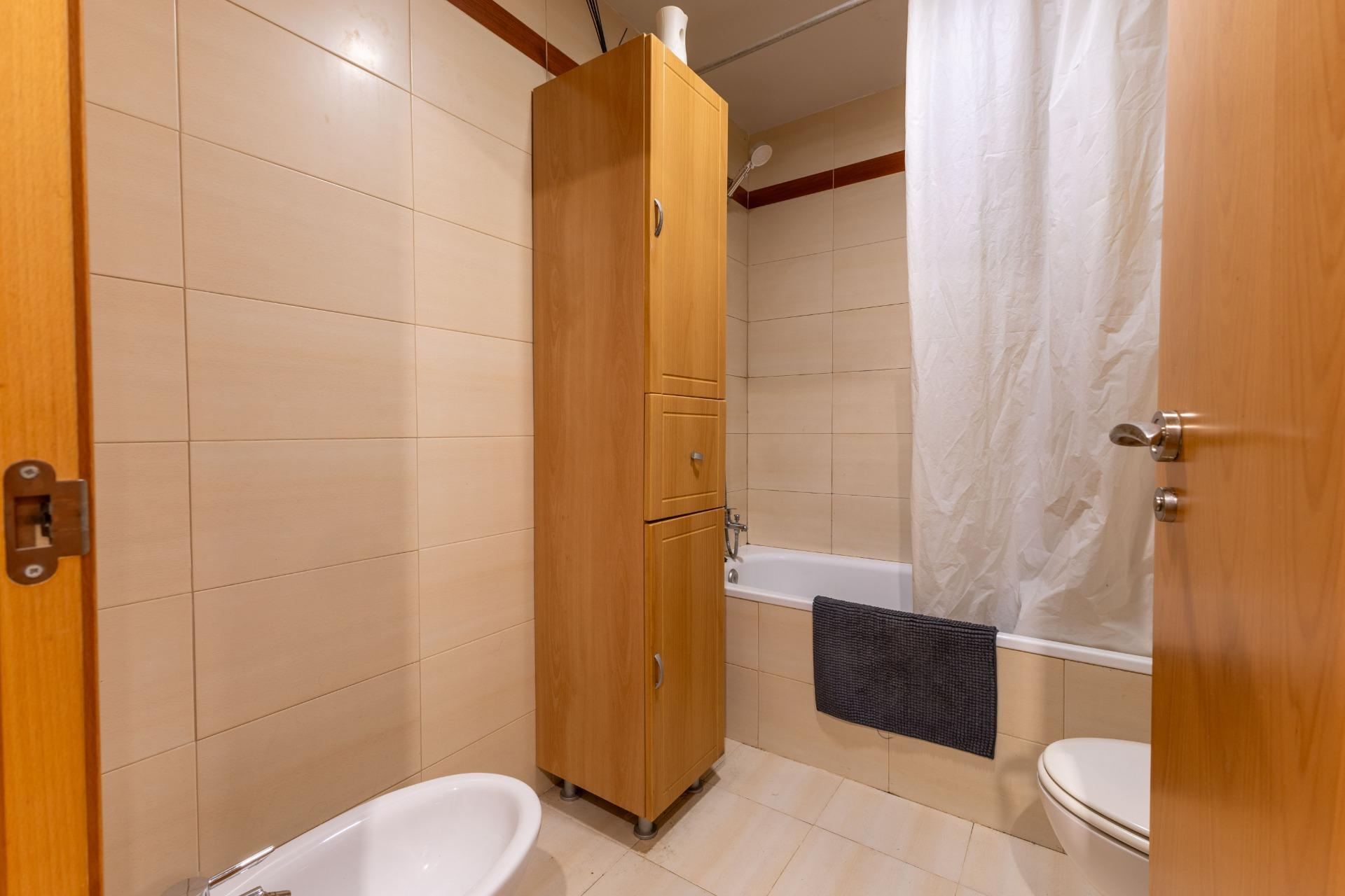 Pisos-Venta-Riba-roja de TÃºria-1995210-Foto-22