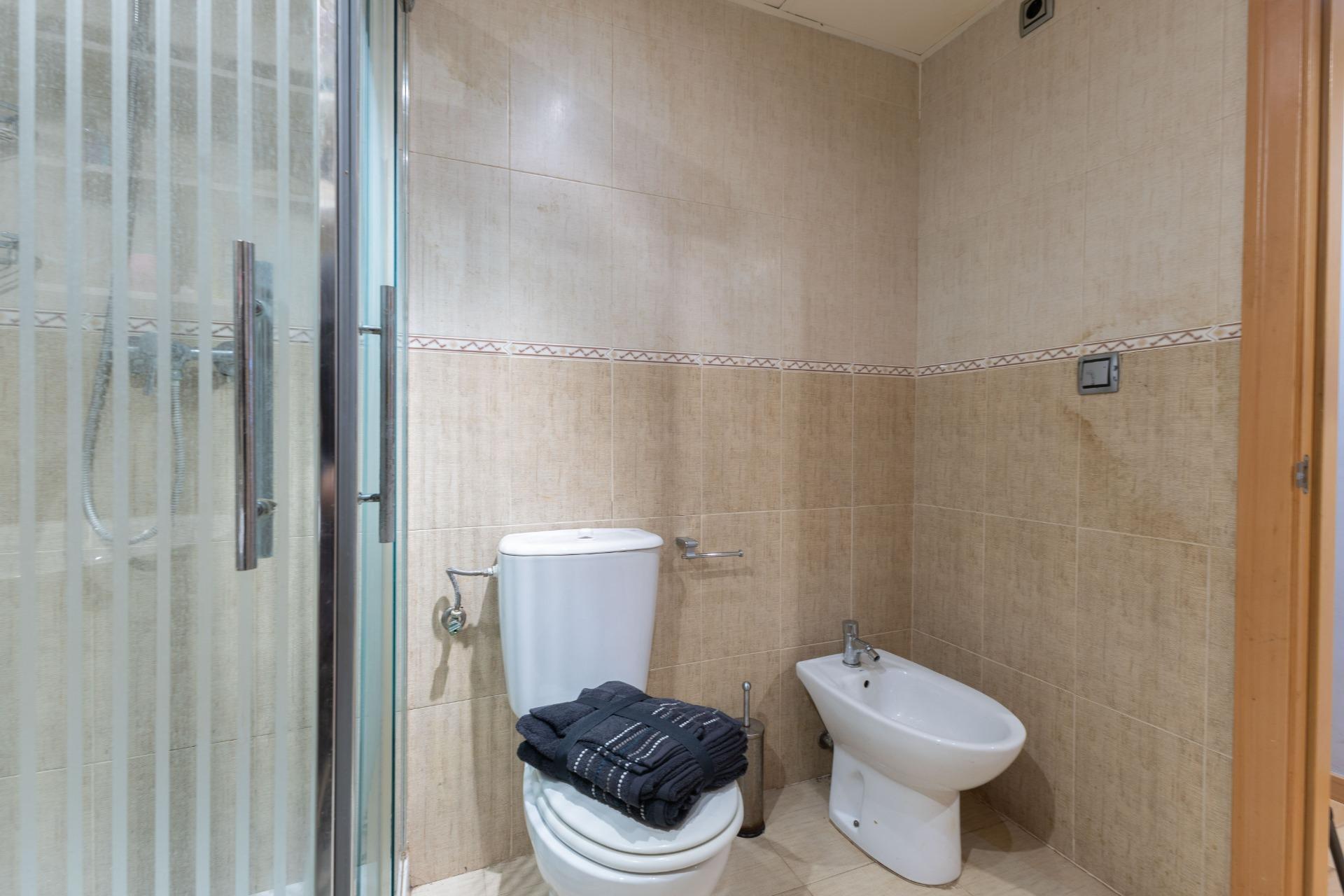 Pisos-Venta-Riba-roja de TÃºria-1995210-Foto-21