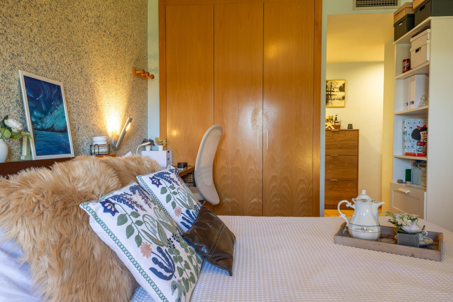 Pisos-Venta-Riba-roja de TÃºria-1995210-Foto-24