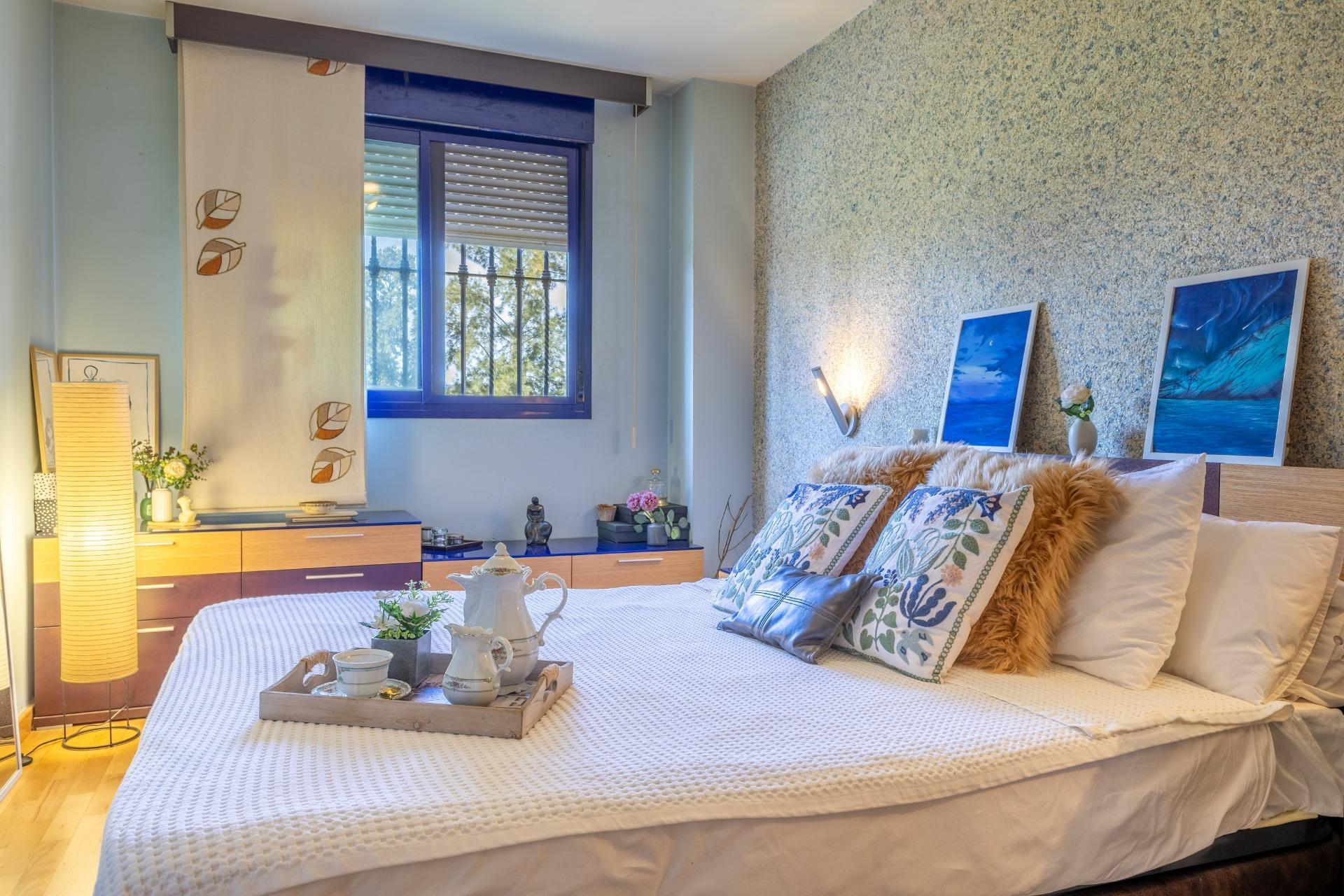 Pisos-Venta-Riba-roja de TÃºria-1995210-Foto-23