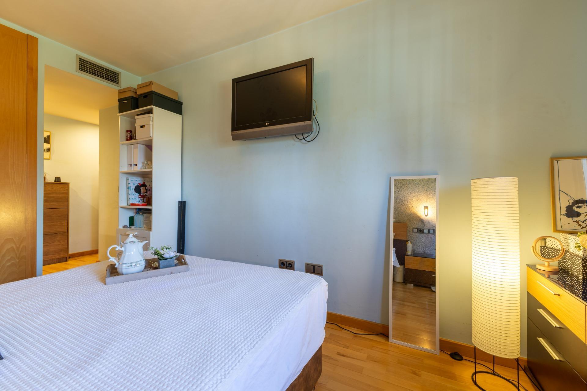 Pisos-Venta-Riba-roja de TÃºria-1995210-Foto-25