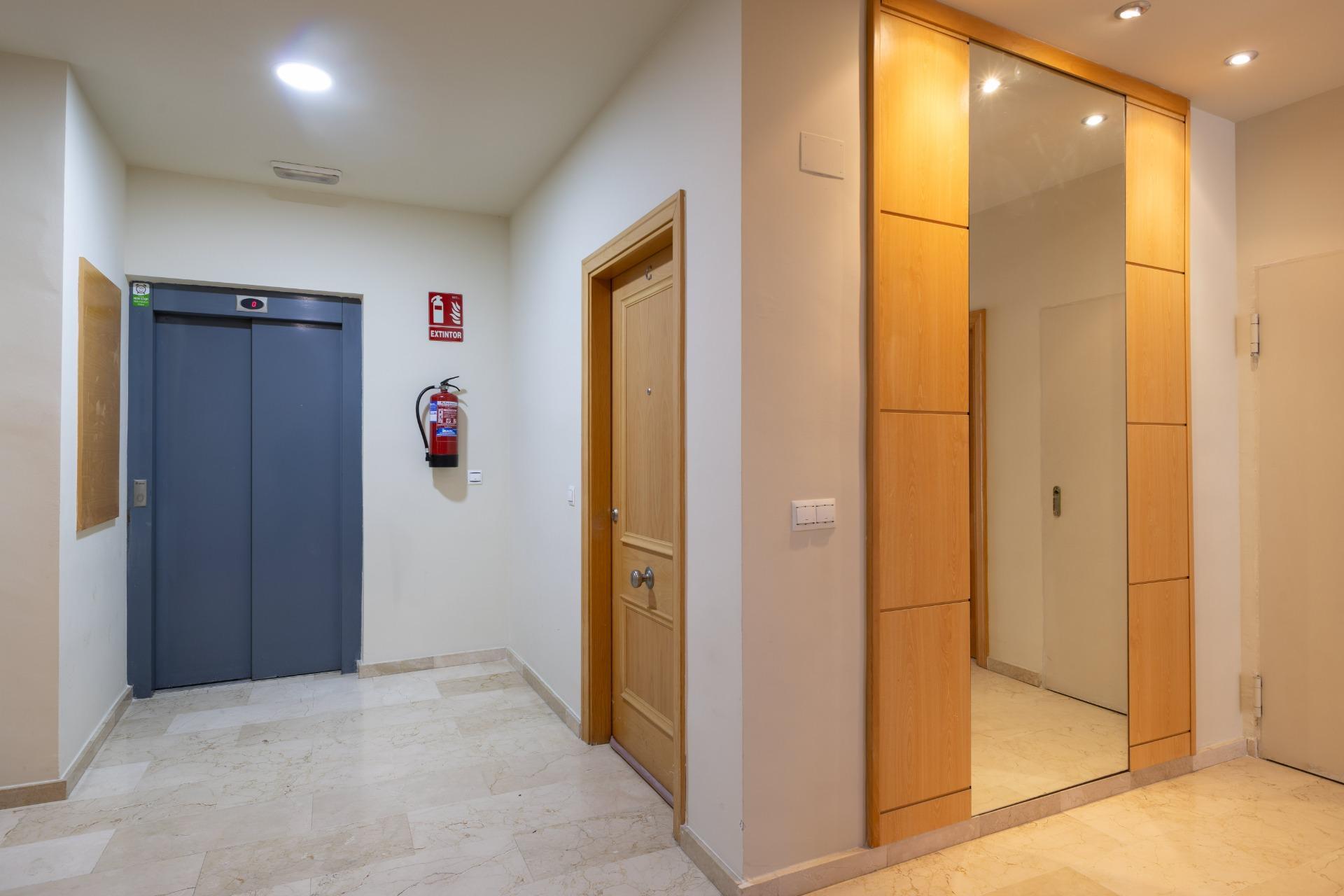 Pisos-Venta-Riba-roja de TÃºria-1995210-Foto-27