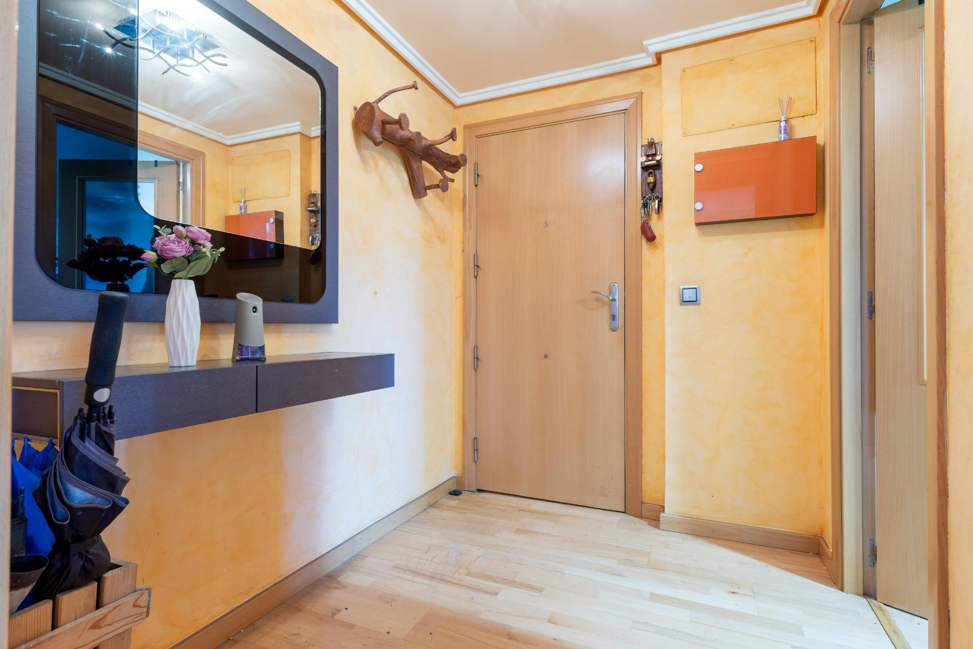 Pisos-Venta-Riba-roja de TÃºria-1995210-Foto-26