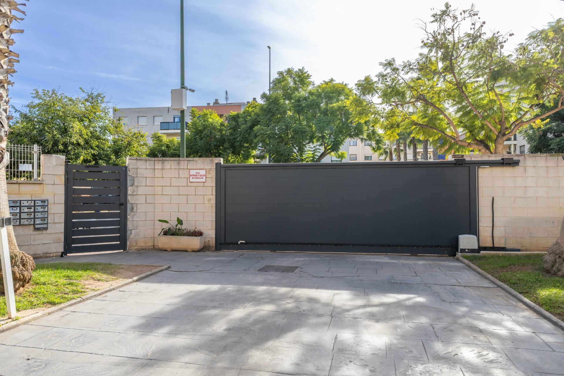 Pisos-Venta-Riba-roja de TÃºria-1995210-Foto-29