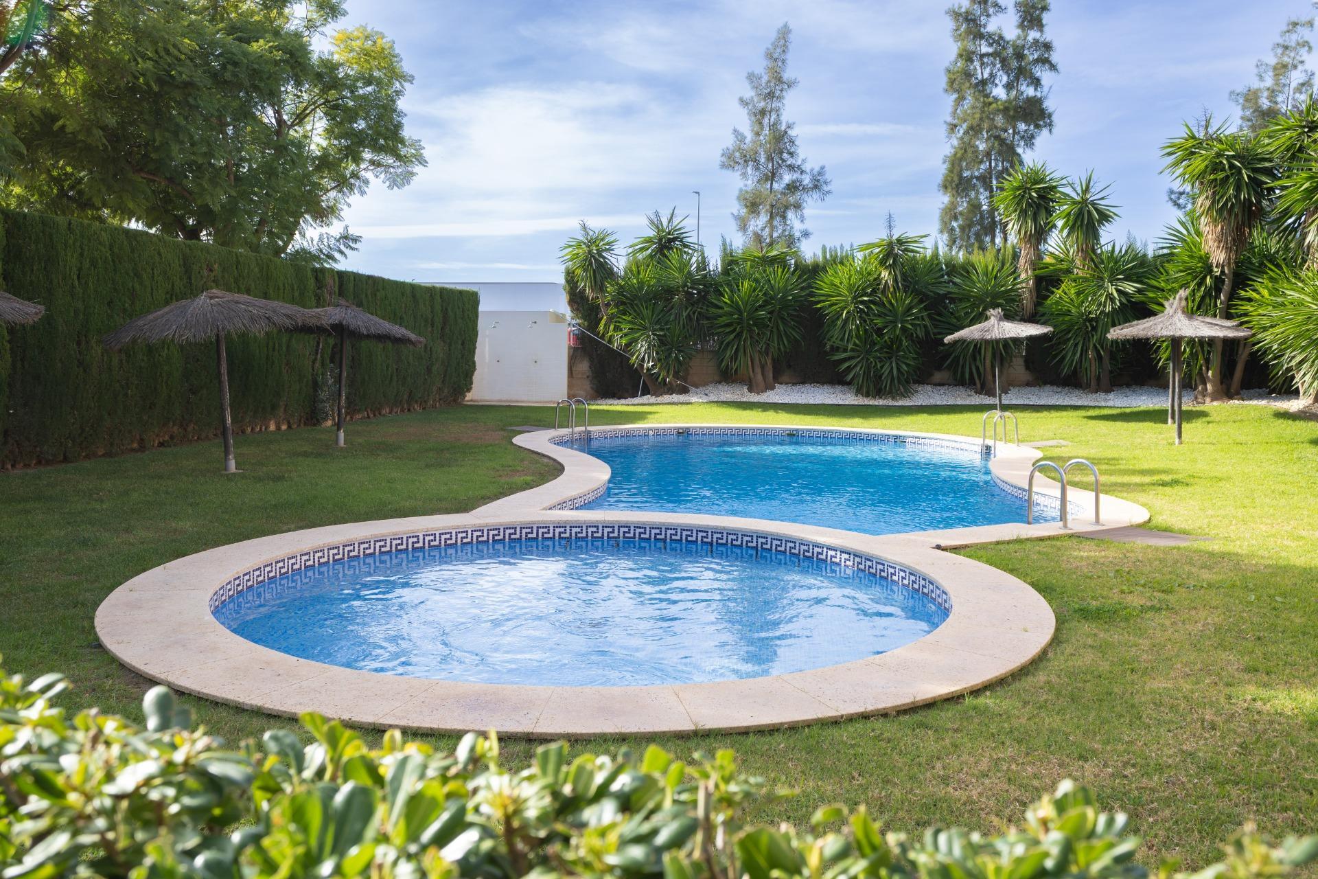 Pisos-Venta-Riba-roja de TÃºria-1995210-Foto-28