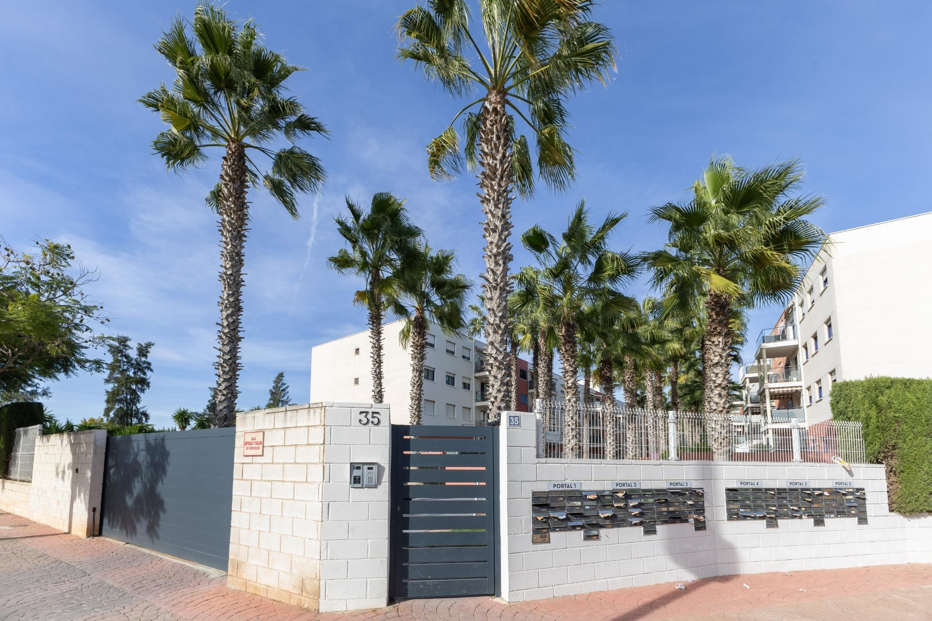 Pisos-Venta-Riba-roja de TÃºria-1995210-Foto-31