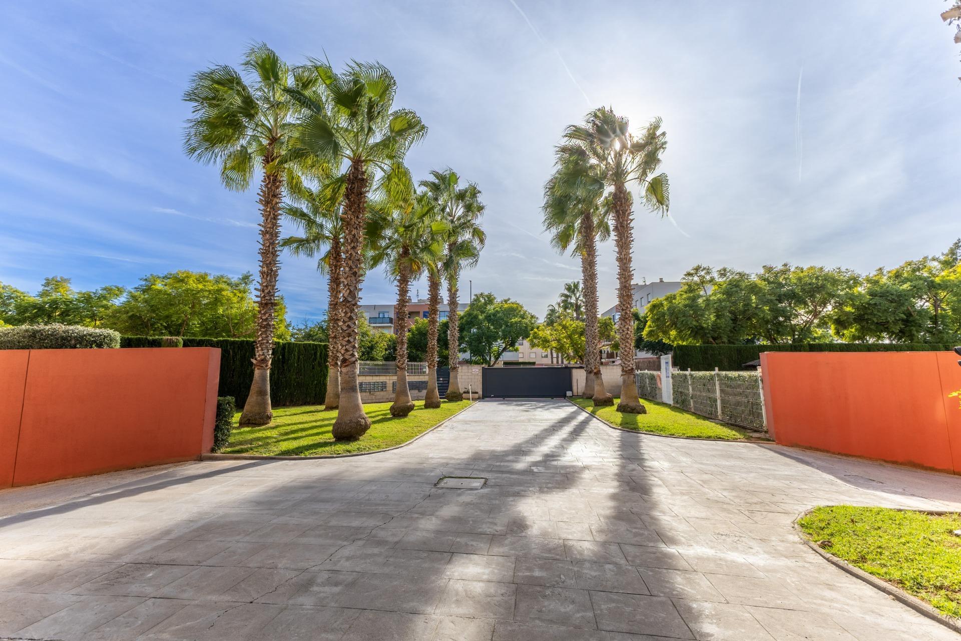 Pisos-Venta-Riba-roja de TÃºria-1995210-Foto-33