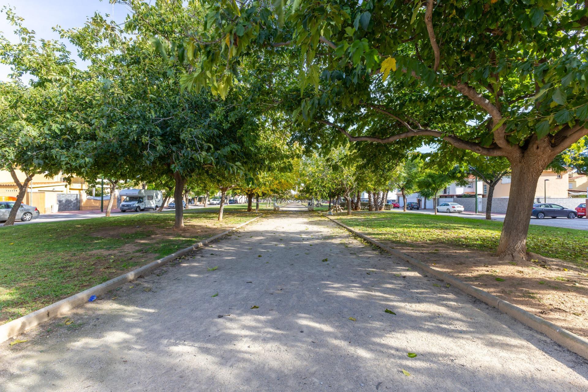 Pisos-Venta-Riba-roja de TÃºria-1995210-Foto-32